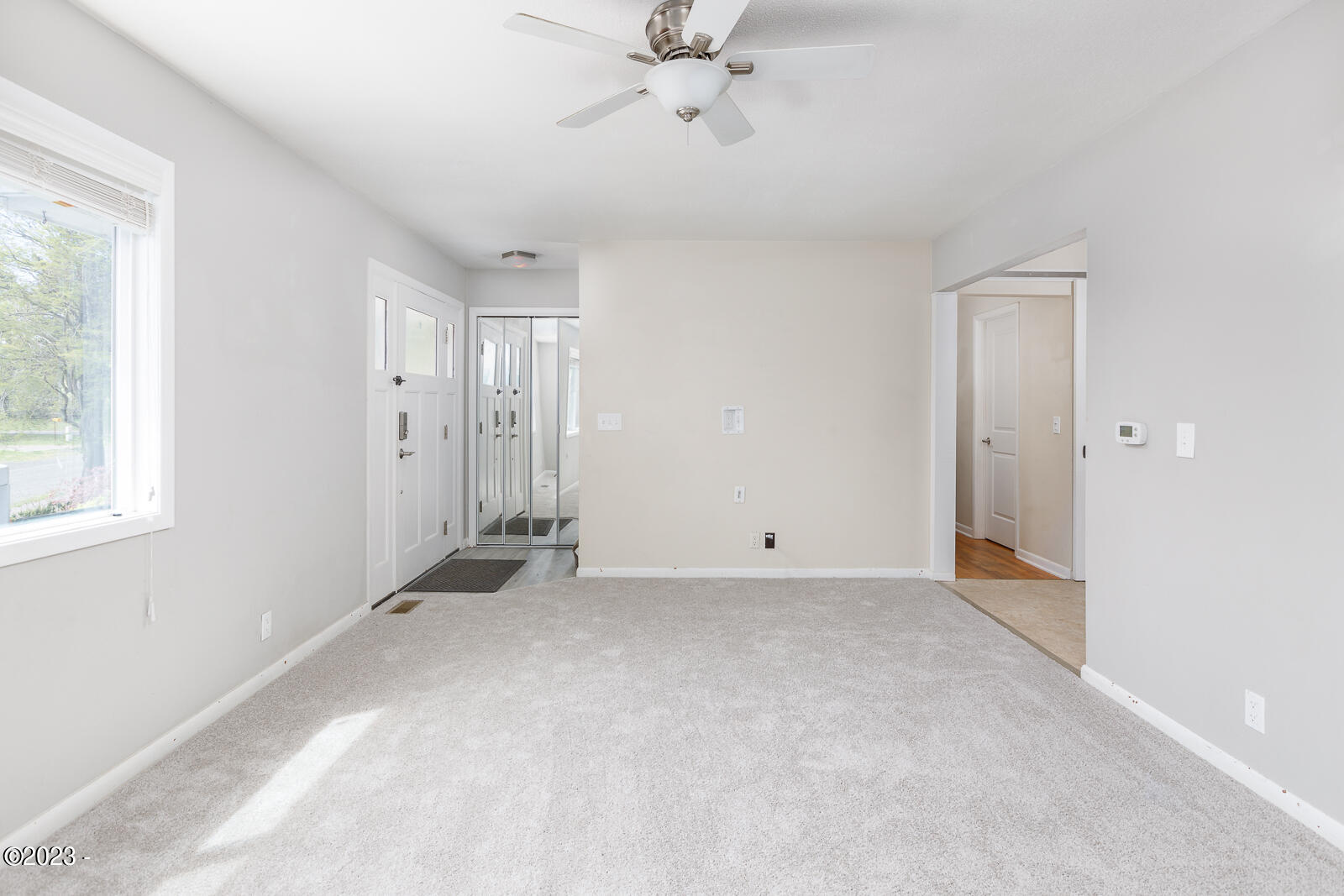 637 SE 2nd Street