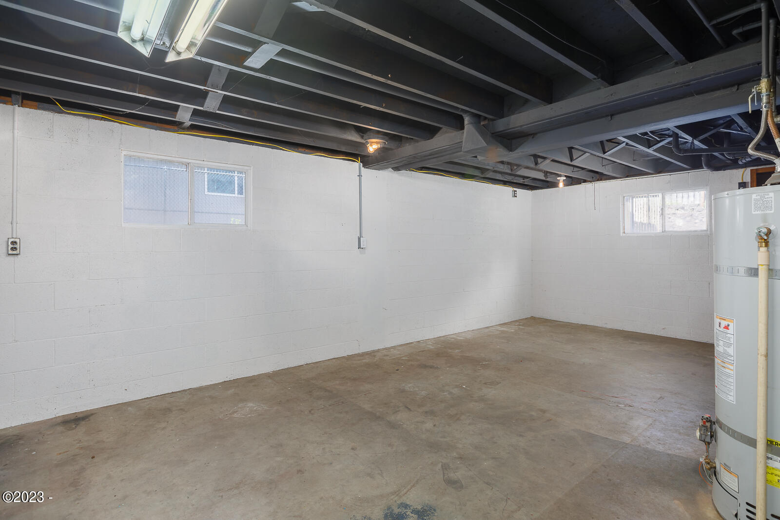 637 SE 2nd Street