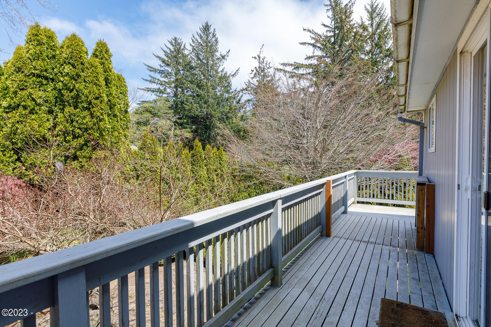 637 SE 2nd Street
