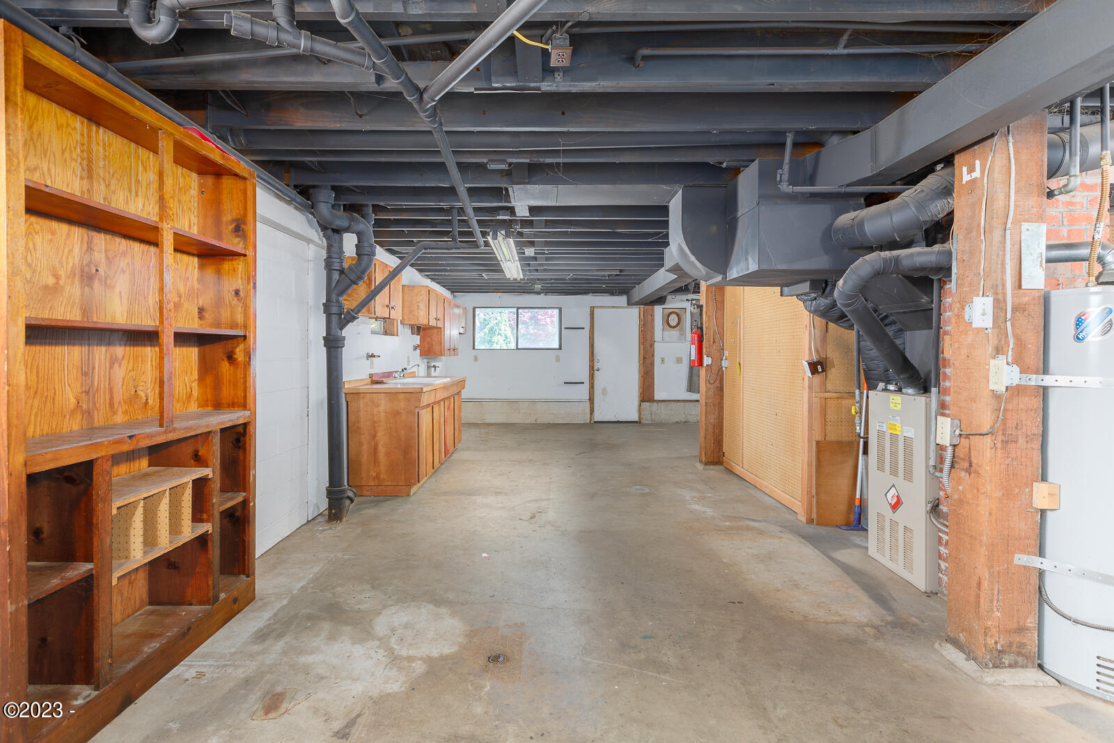 637 SE 2nd Street