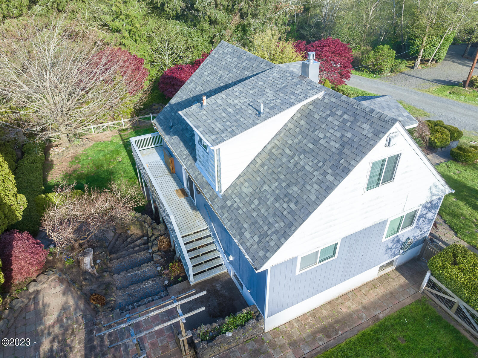 637 SE 2nd Street