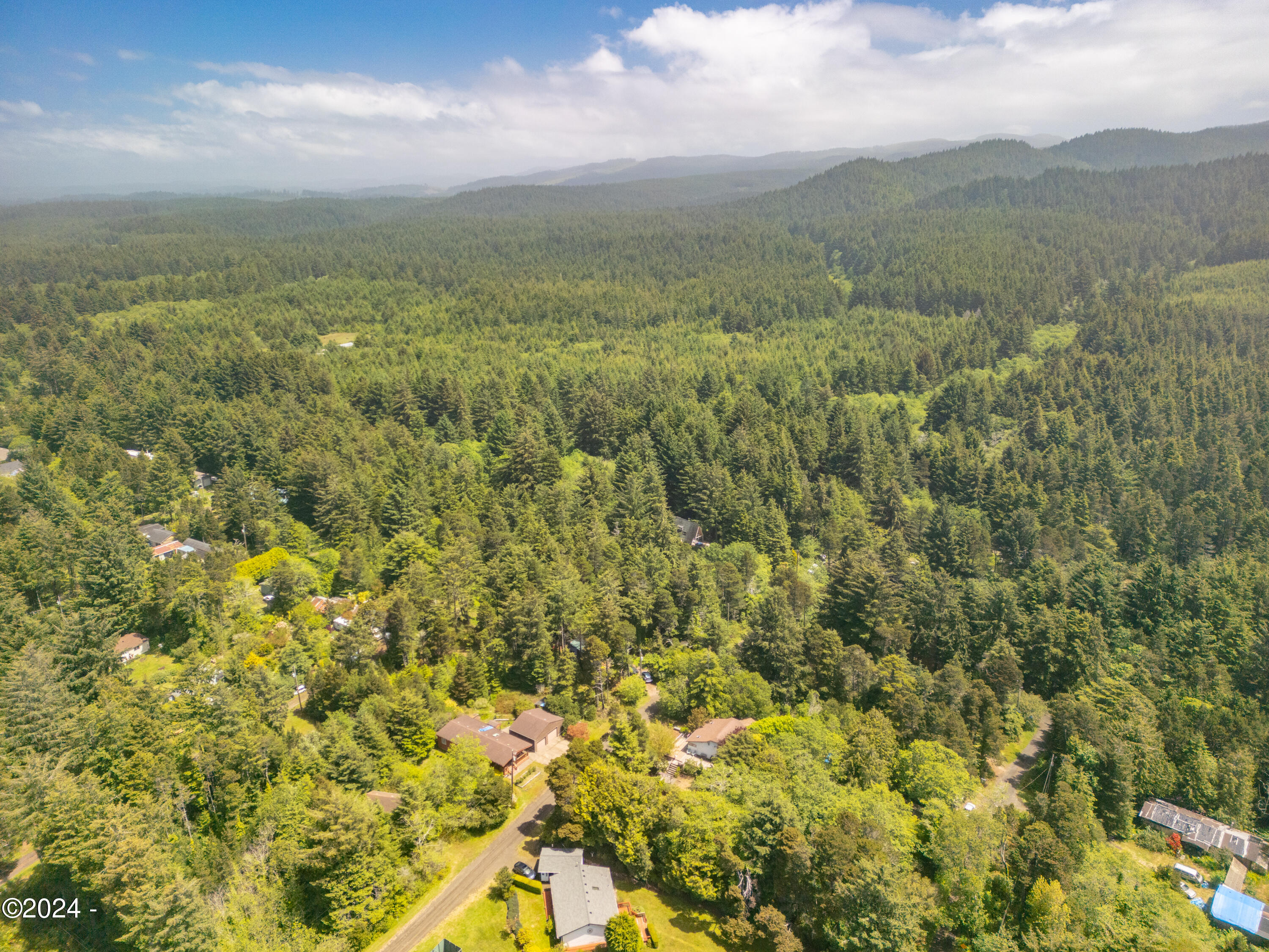 550 NE California Street