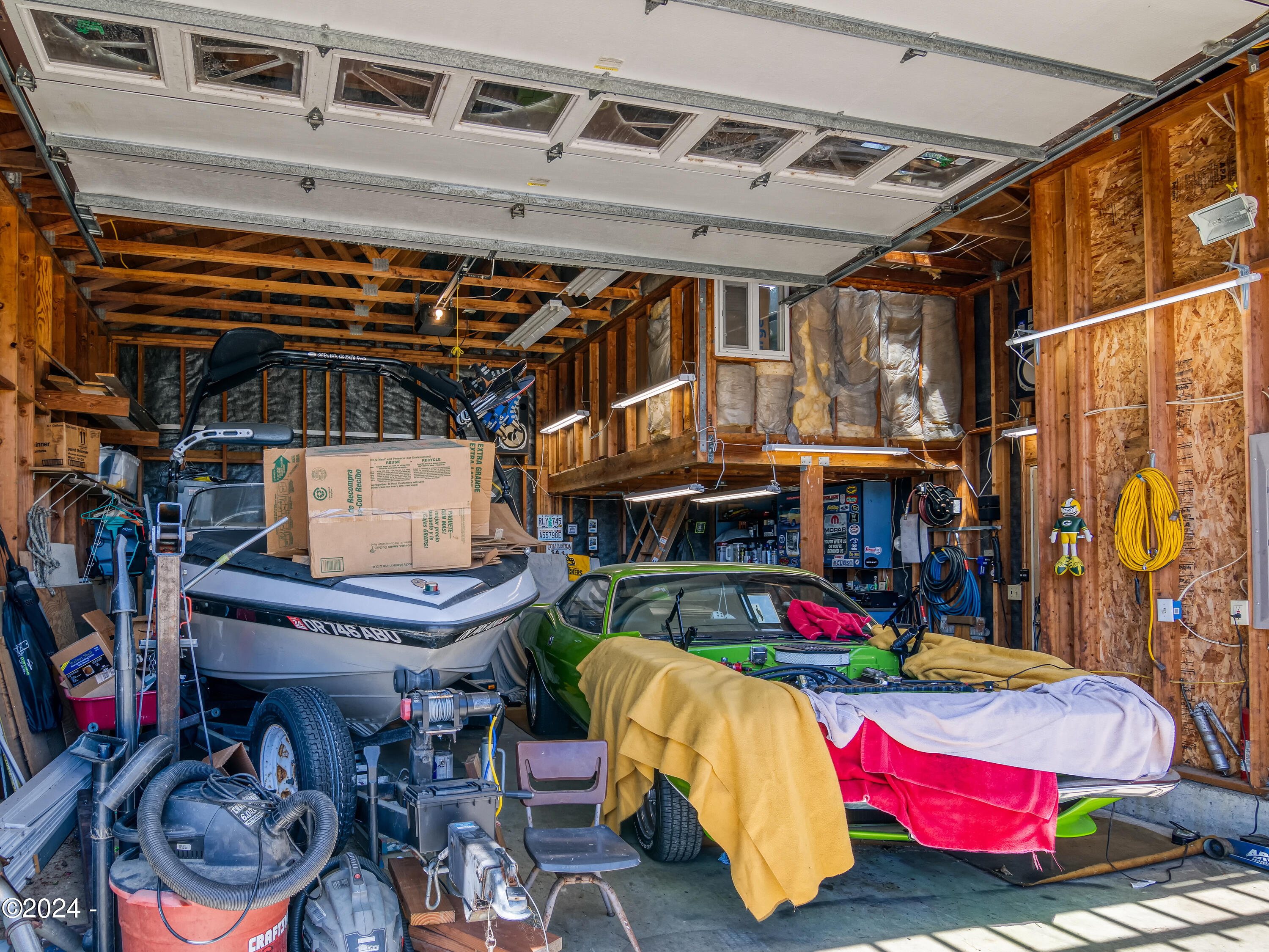 322 NW 19th Street