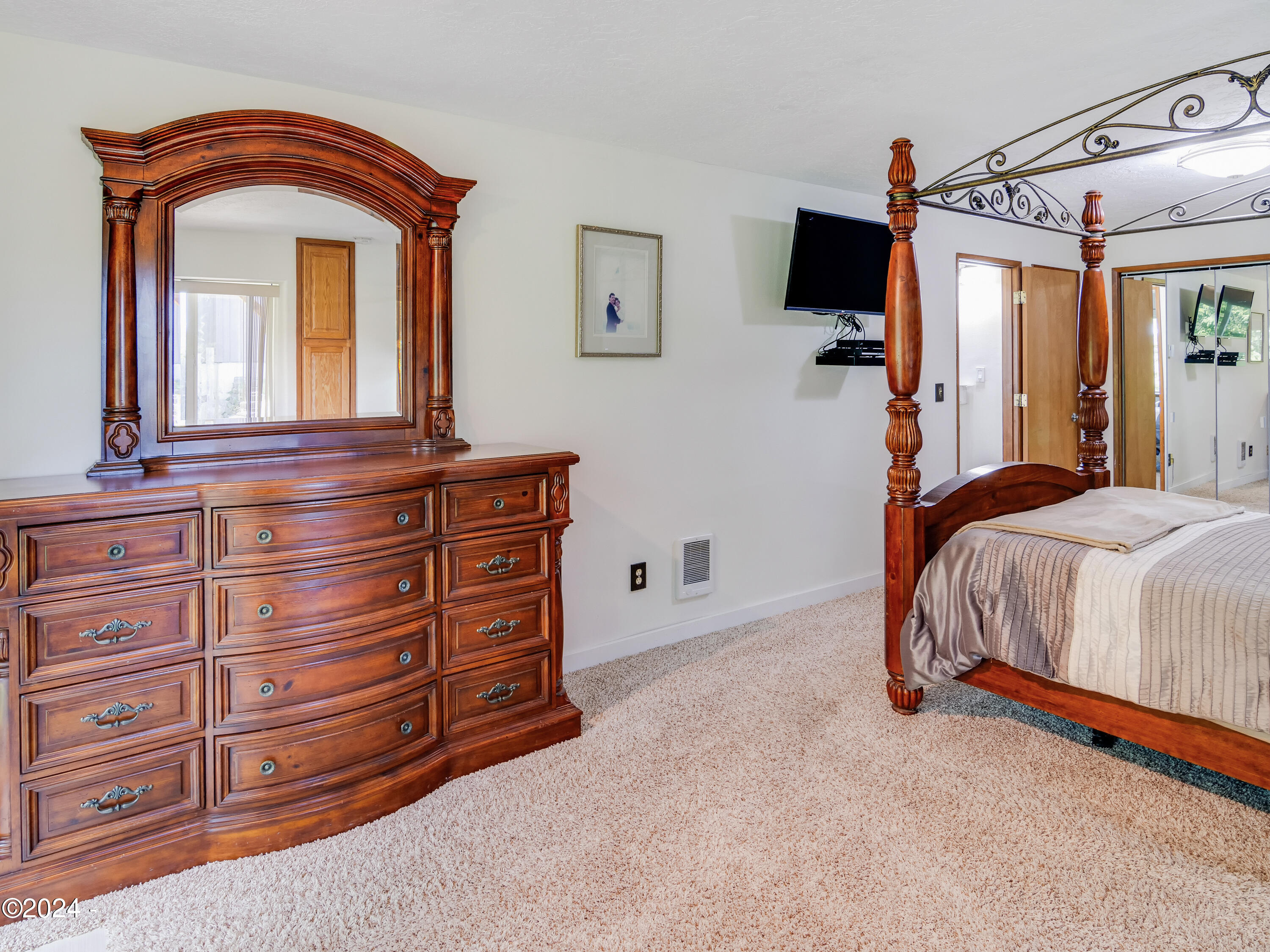 322 NW 19th Street