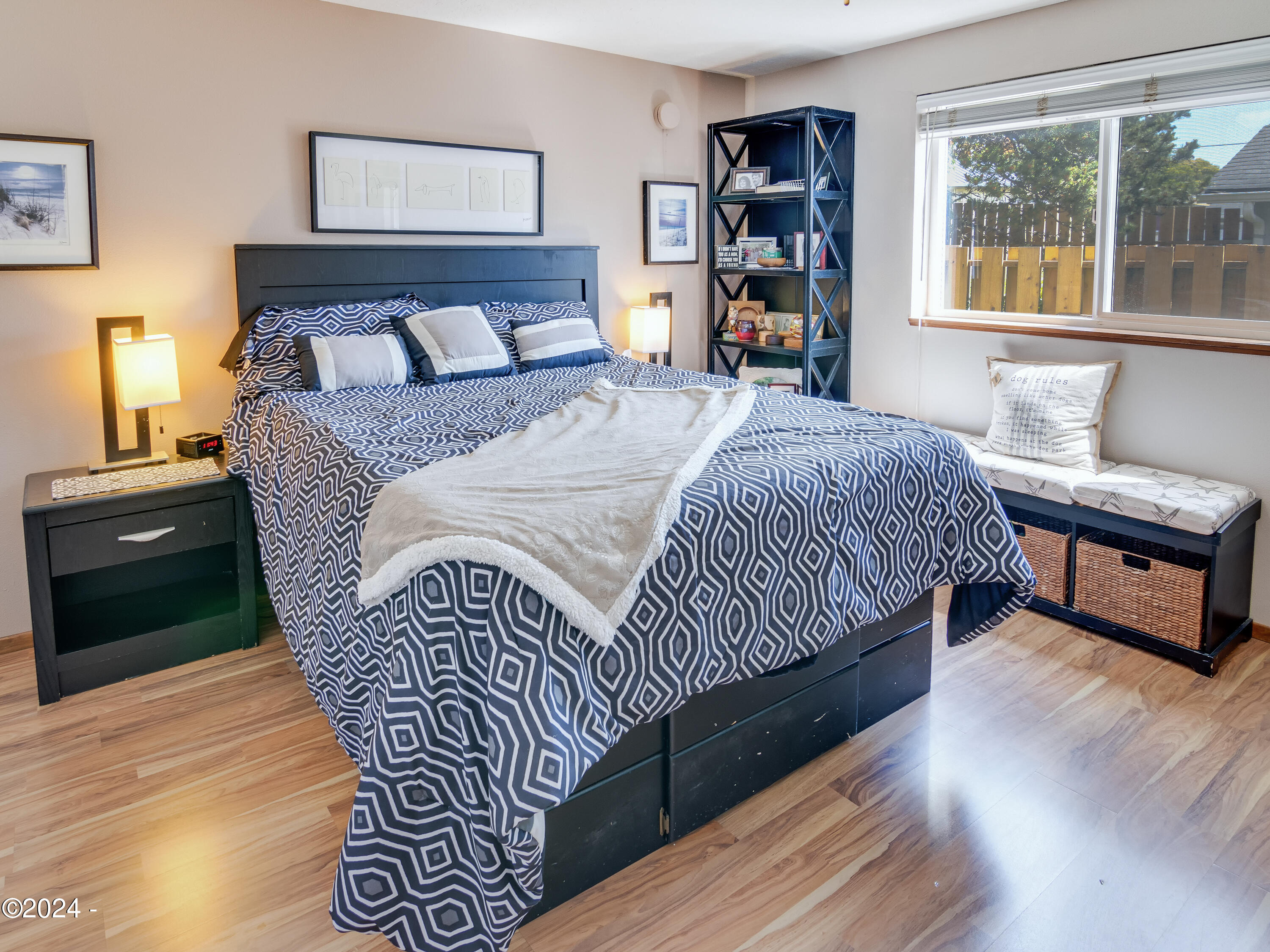 322 NW 19th Street