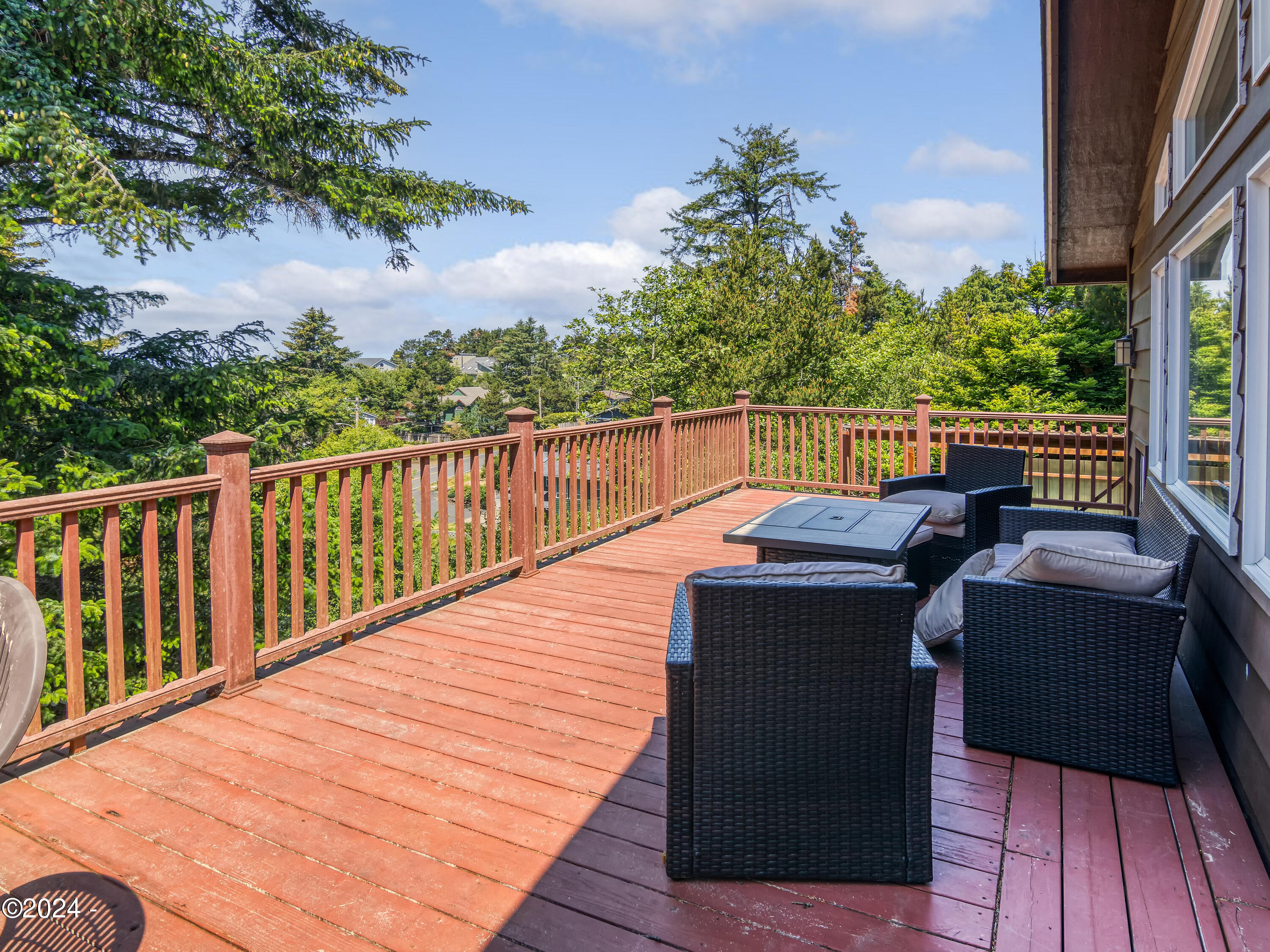 322 NW 19th Street