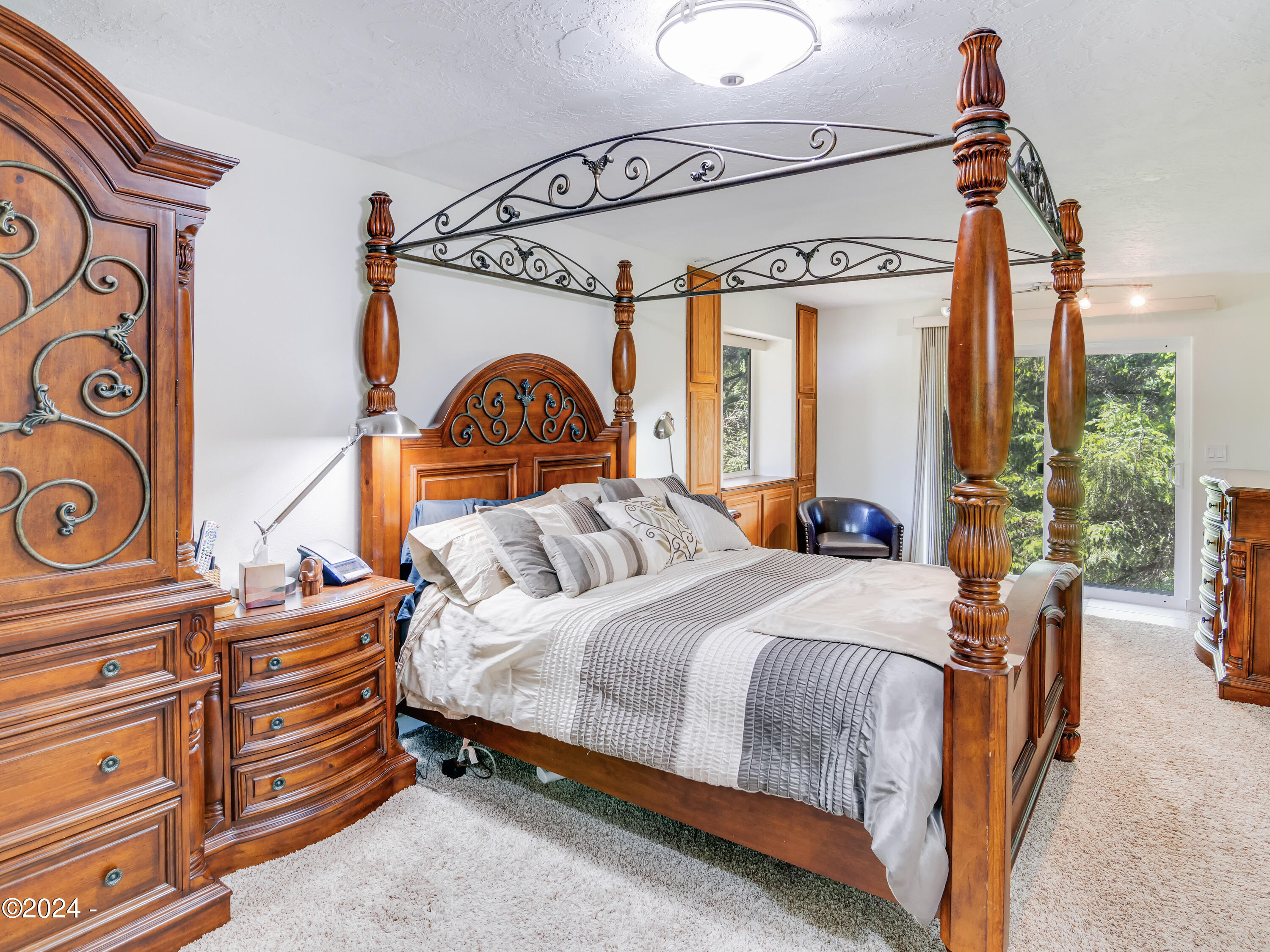 322 NW 19th Street
