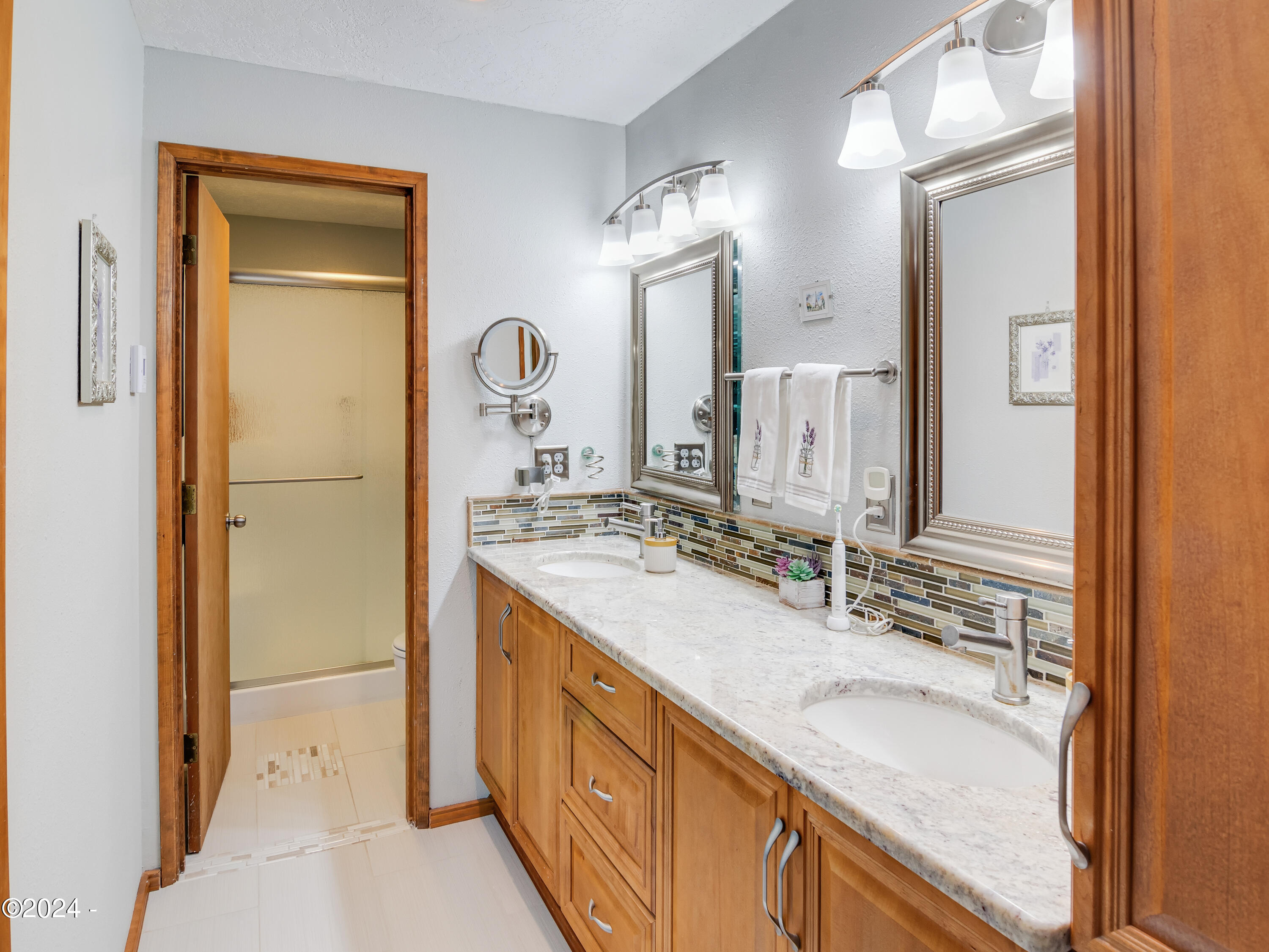 322 NW 19th Street