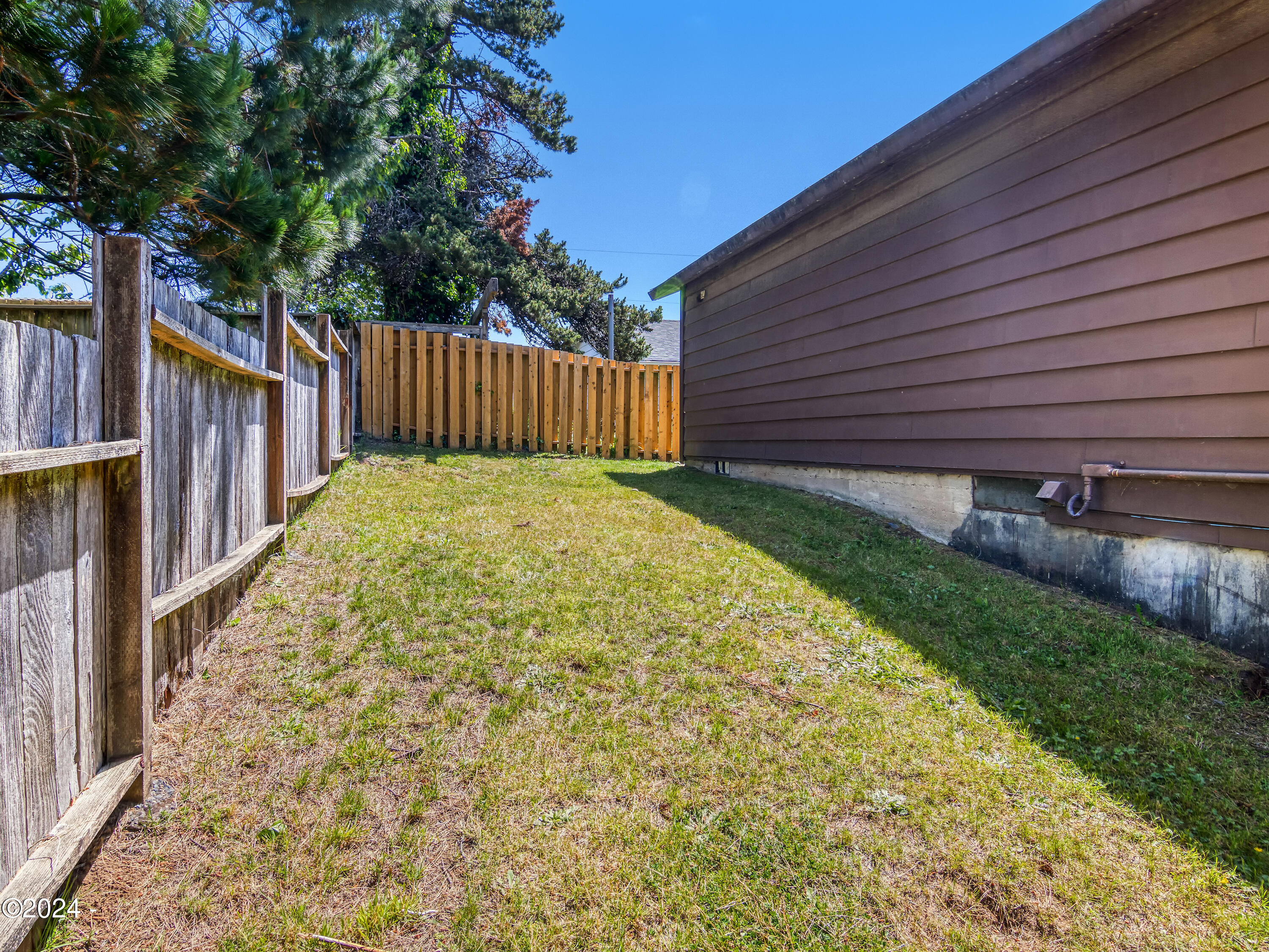 322 NW 19th Street