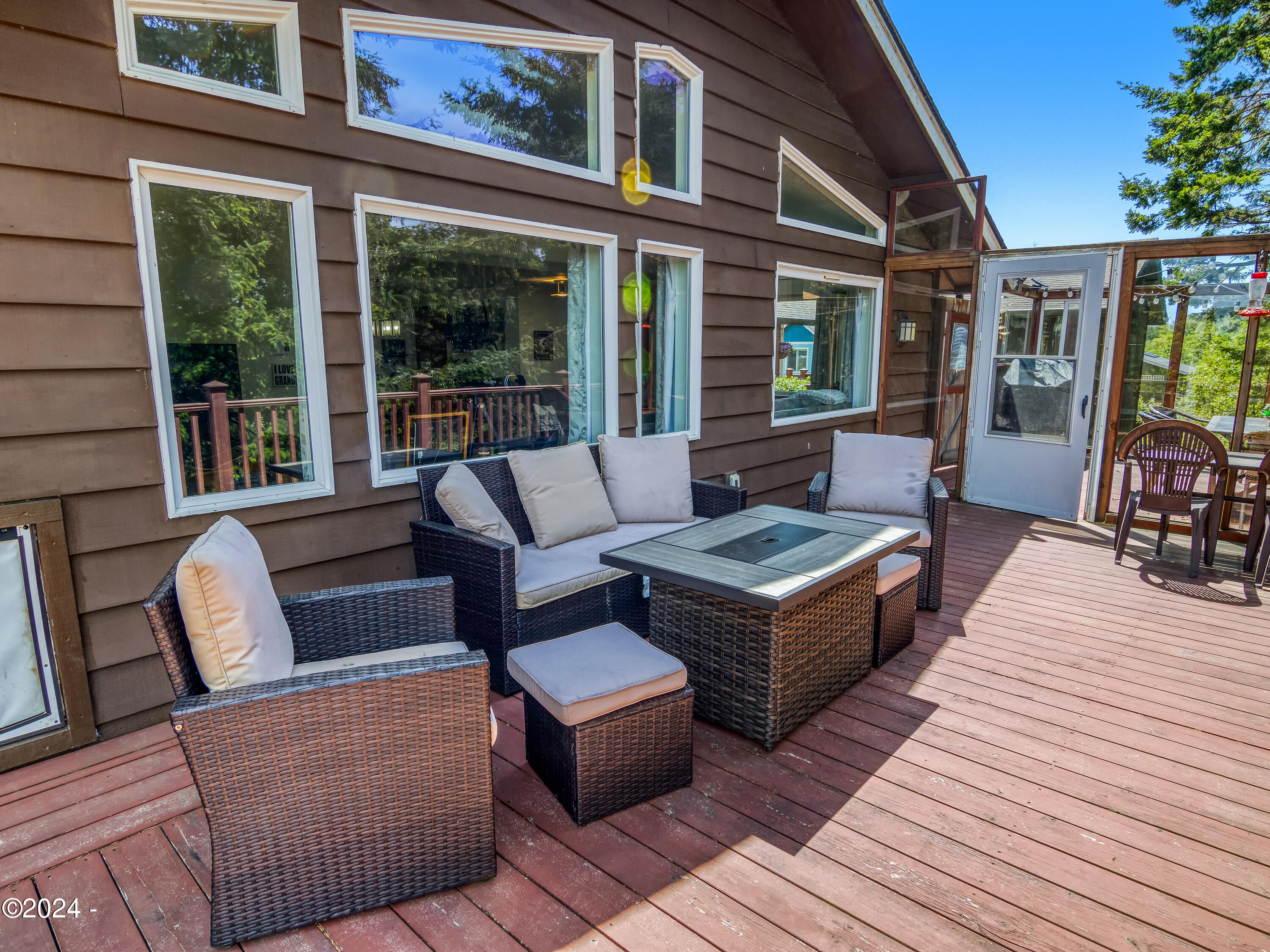 322 NW 19th Street