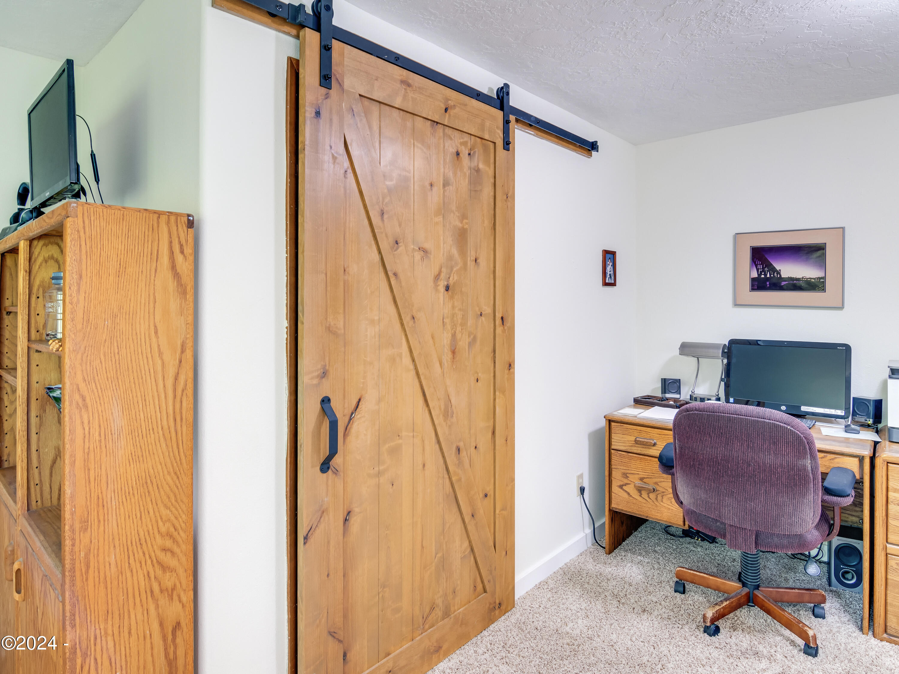 322 NW 19th Street
