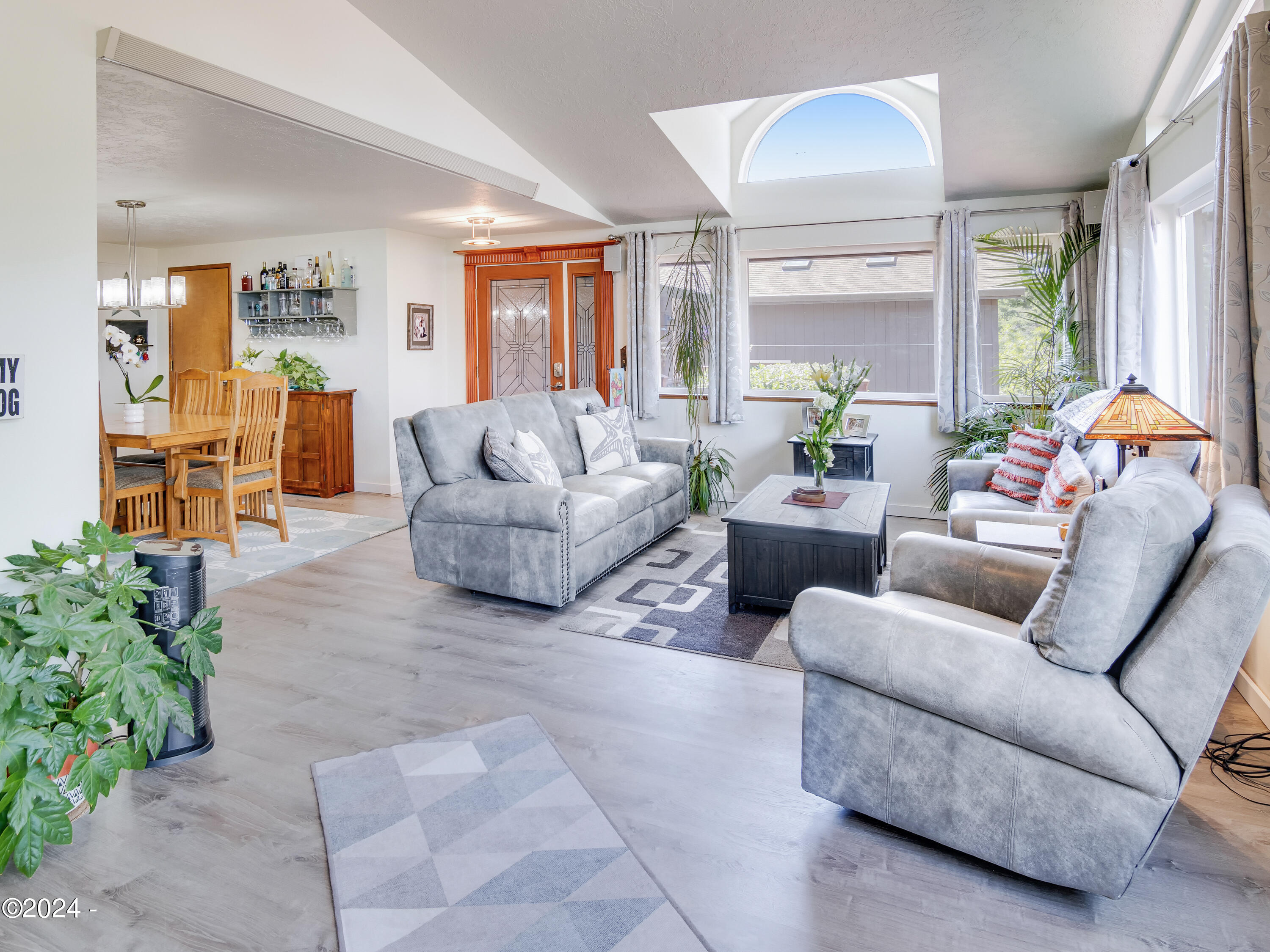 322 NW 19th Street