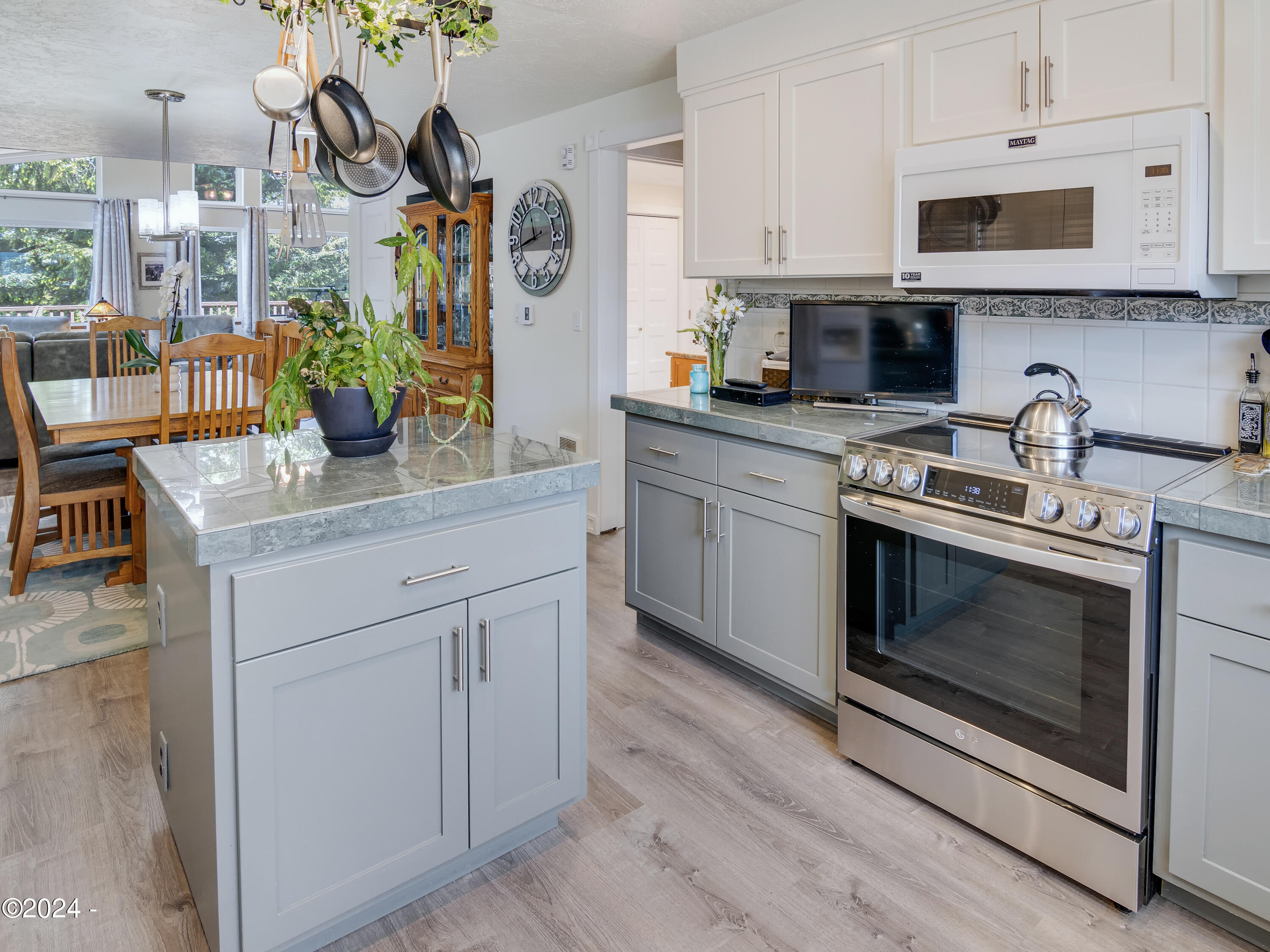 322 NW 19th Street