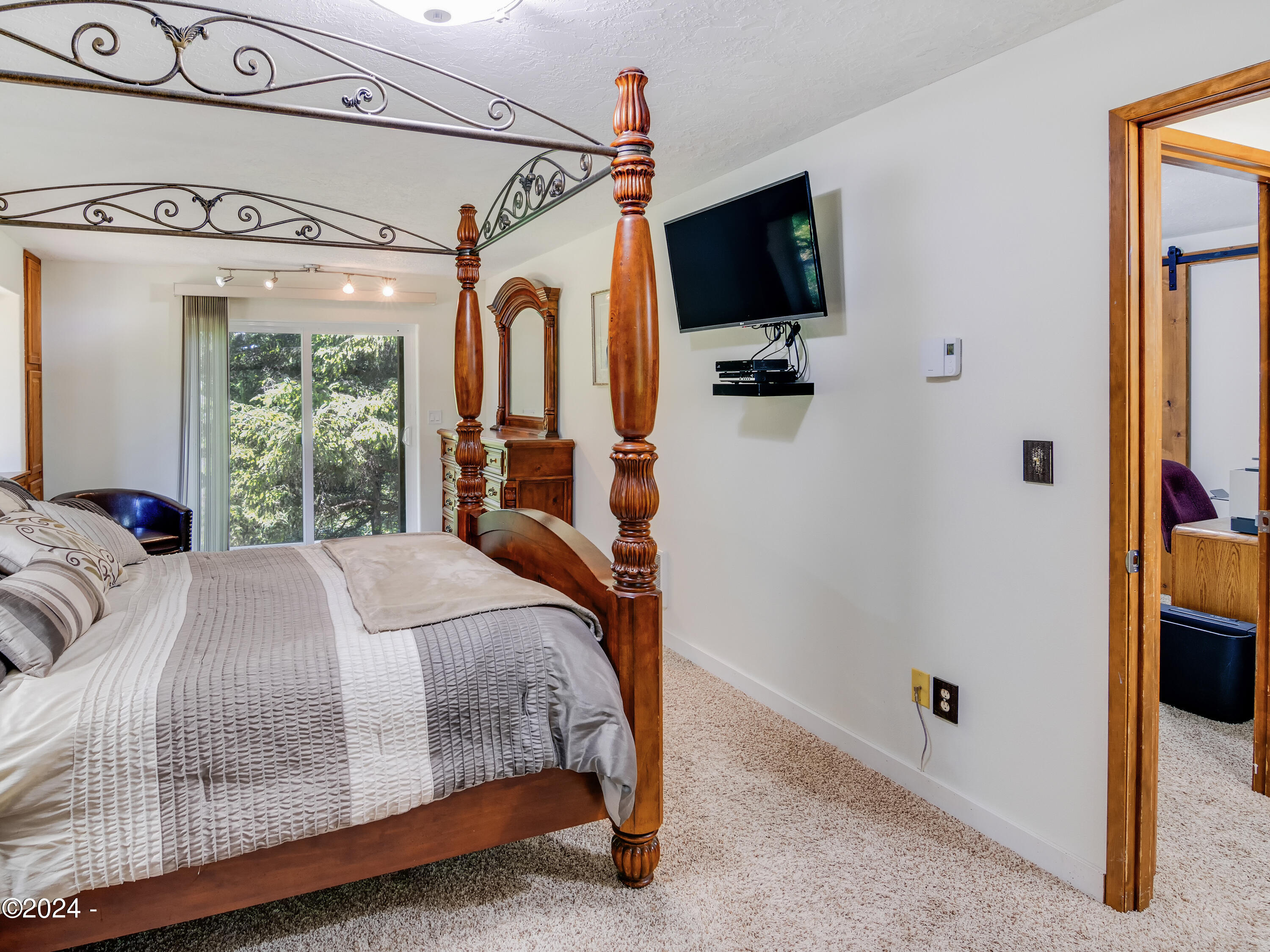 322 NW 19th Street