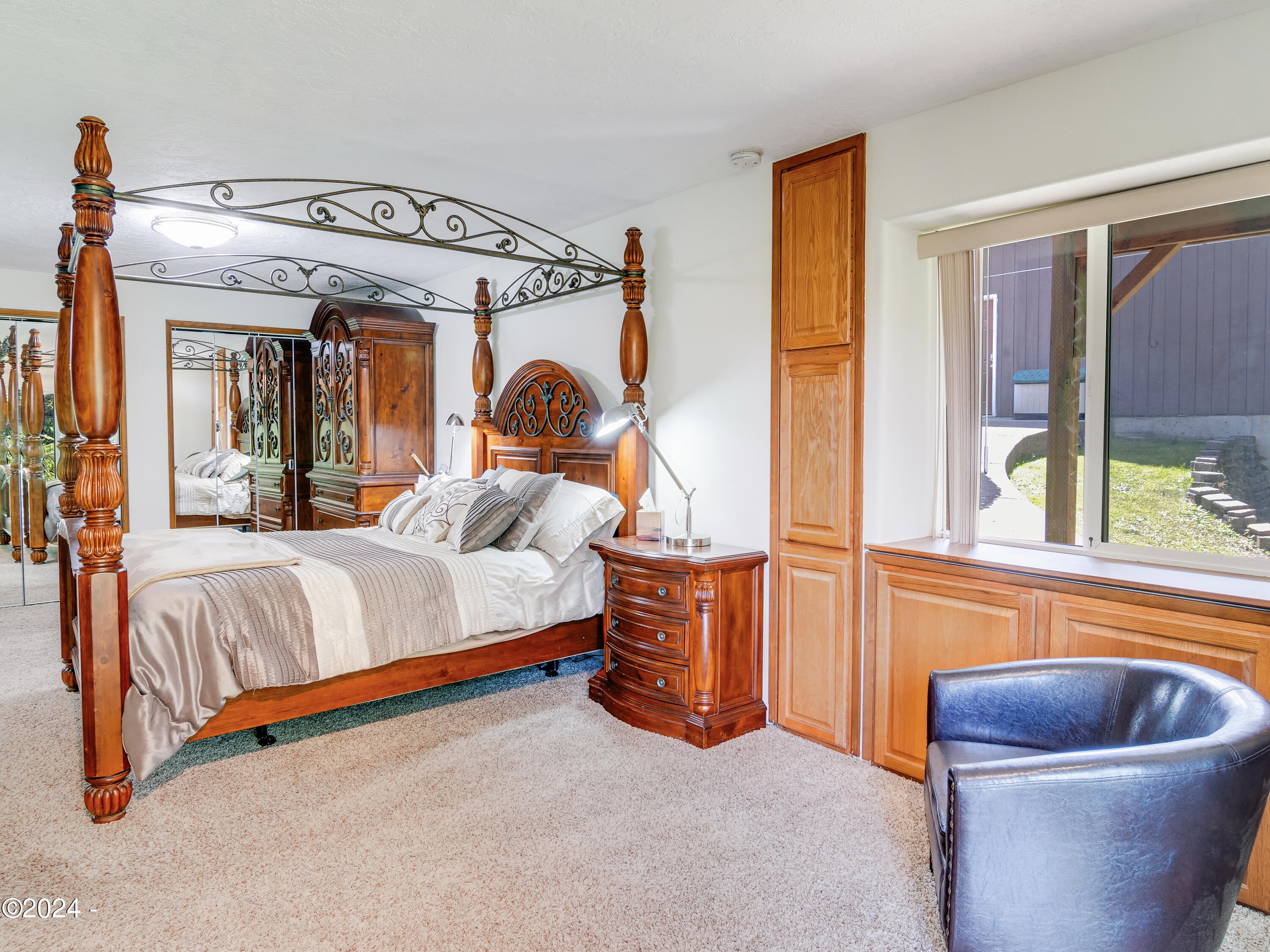 322 NW 19th Street