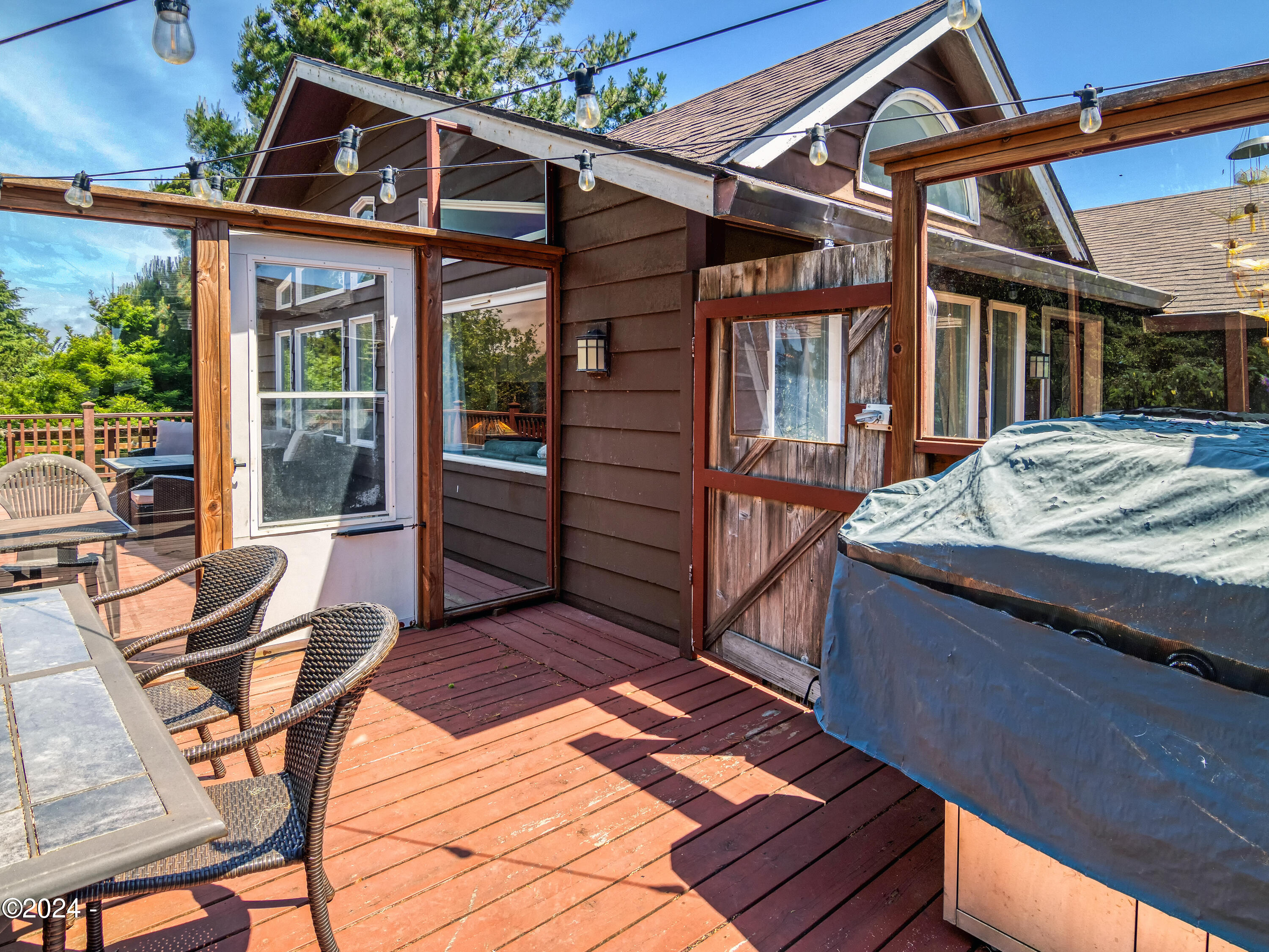 322 NW 19th Street