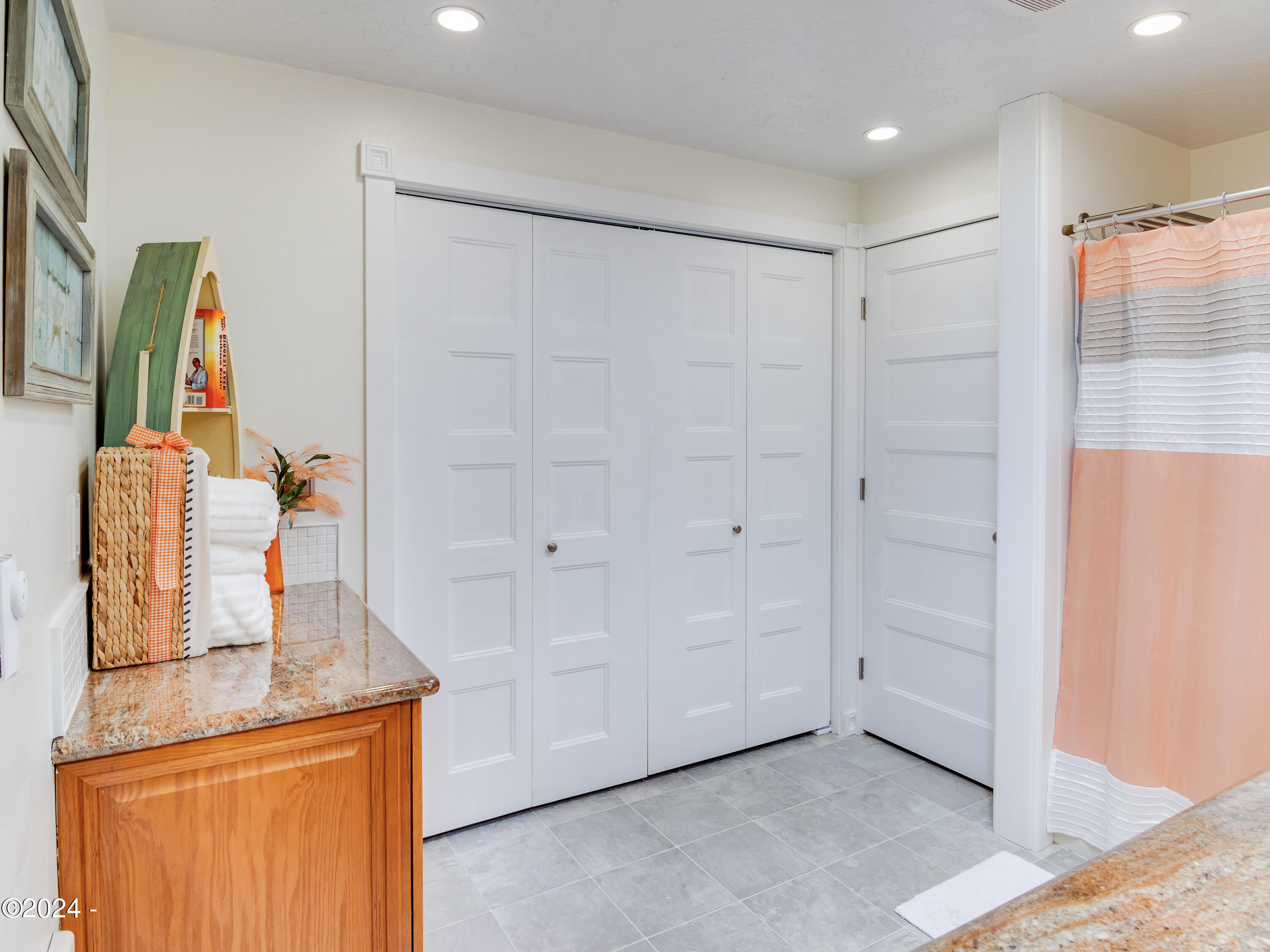 322 NW 19th Street