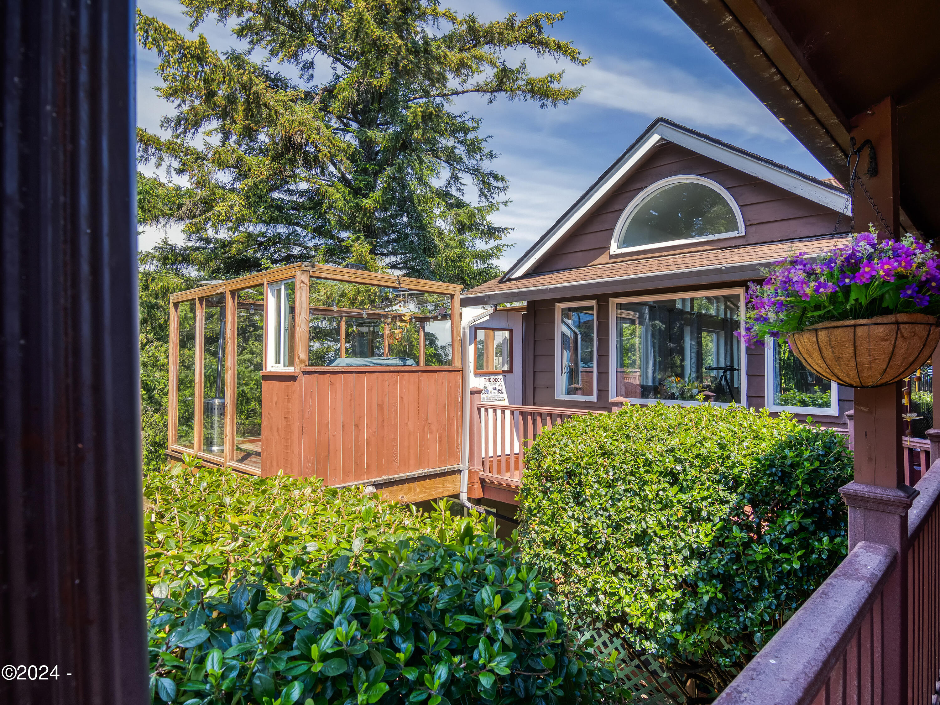 322 NW 19th Street