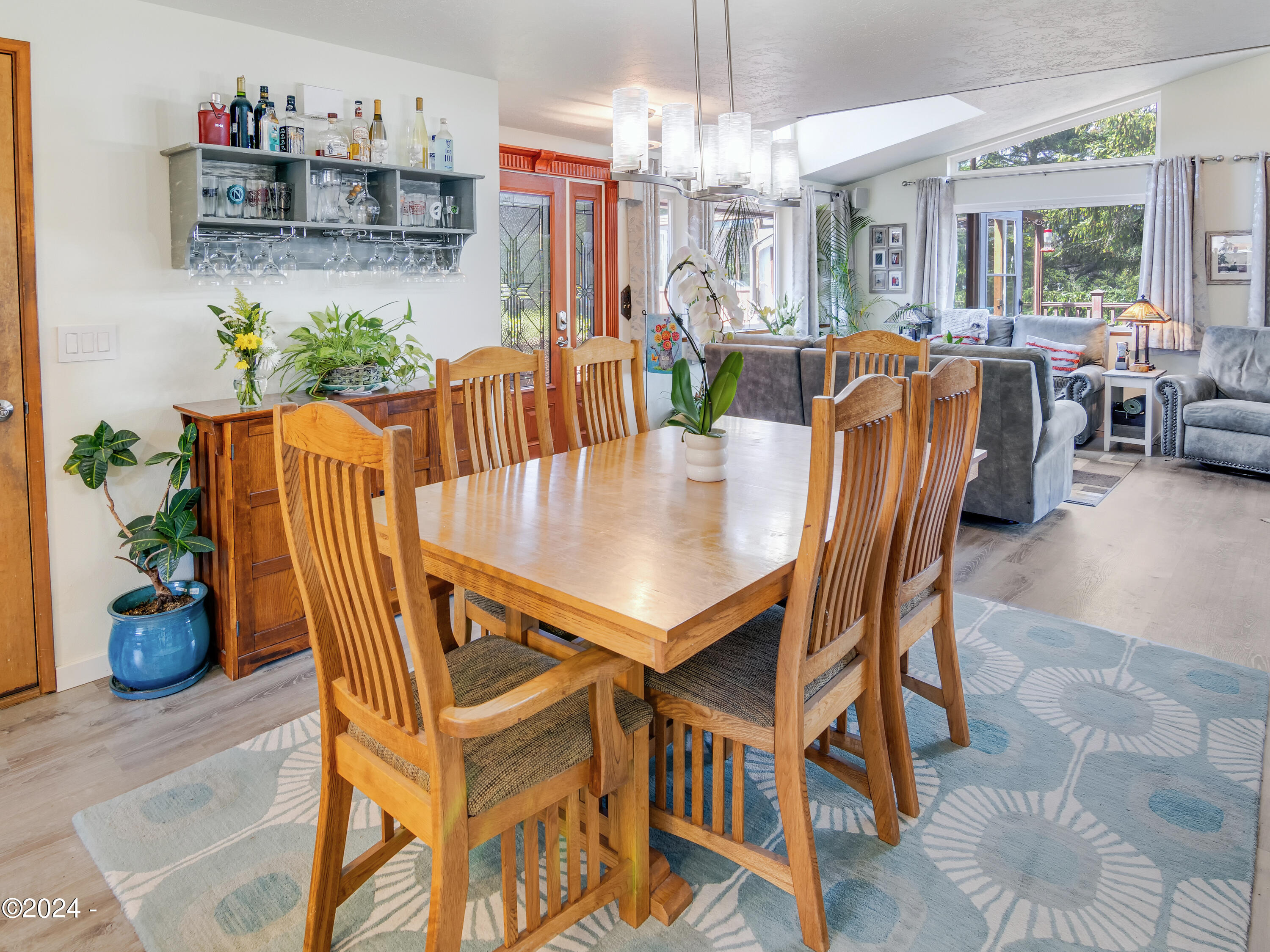 322 NW 19th Street
