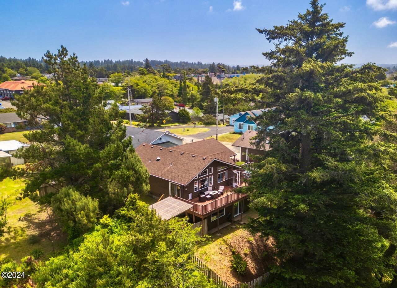 322 NW 19th Street