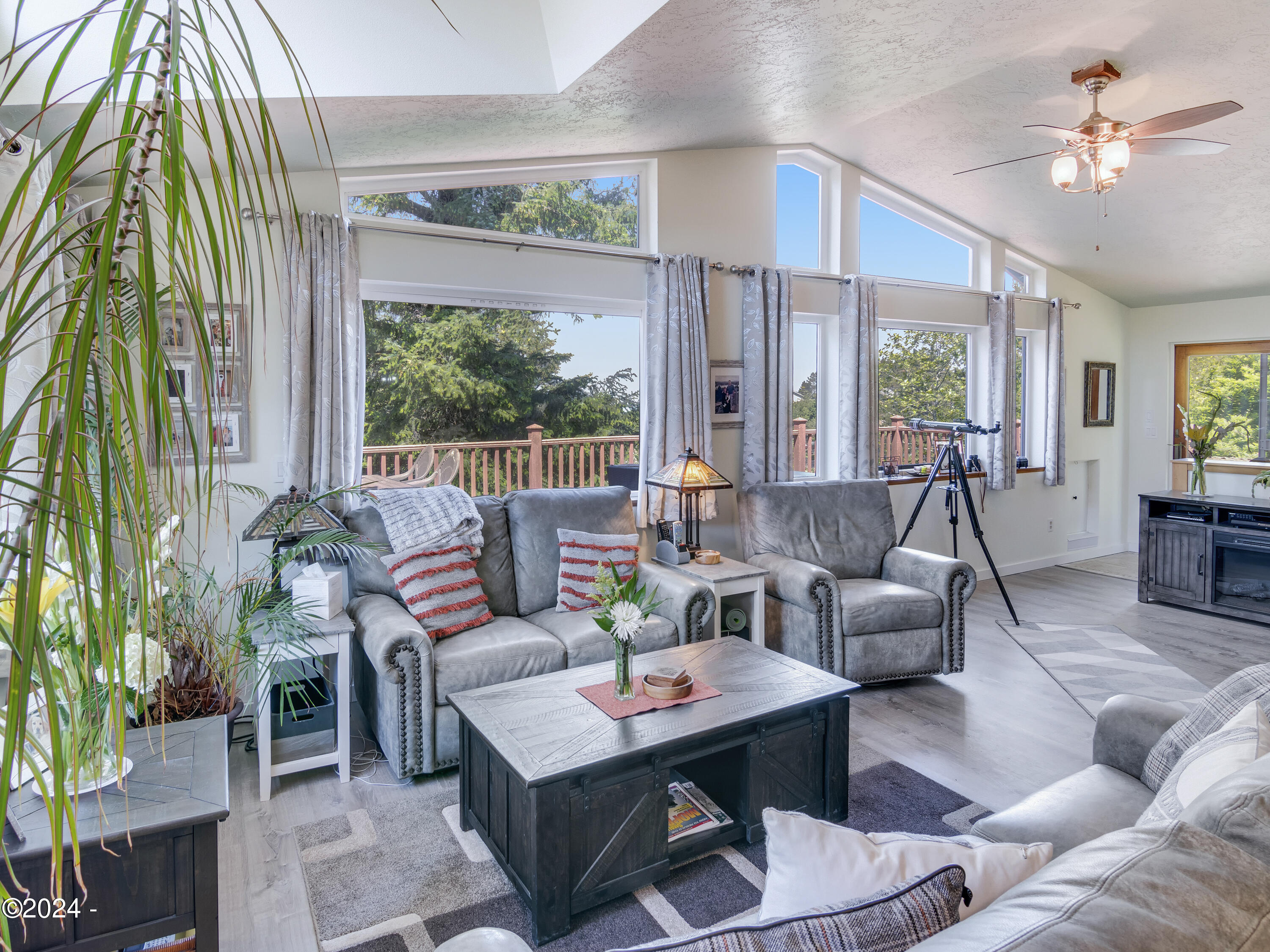 322 NW 19th Street
