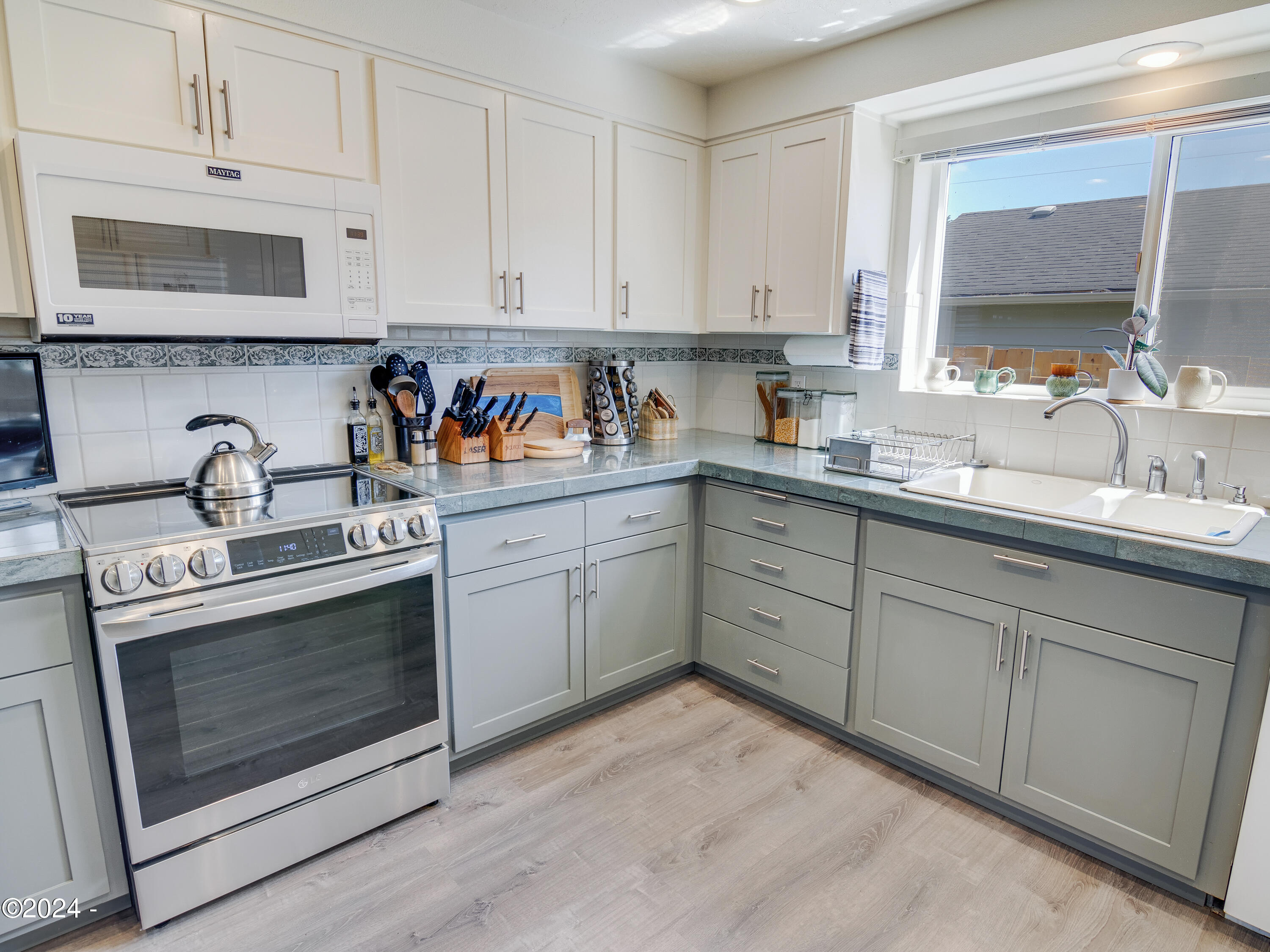 322 NW 19th Street