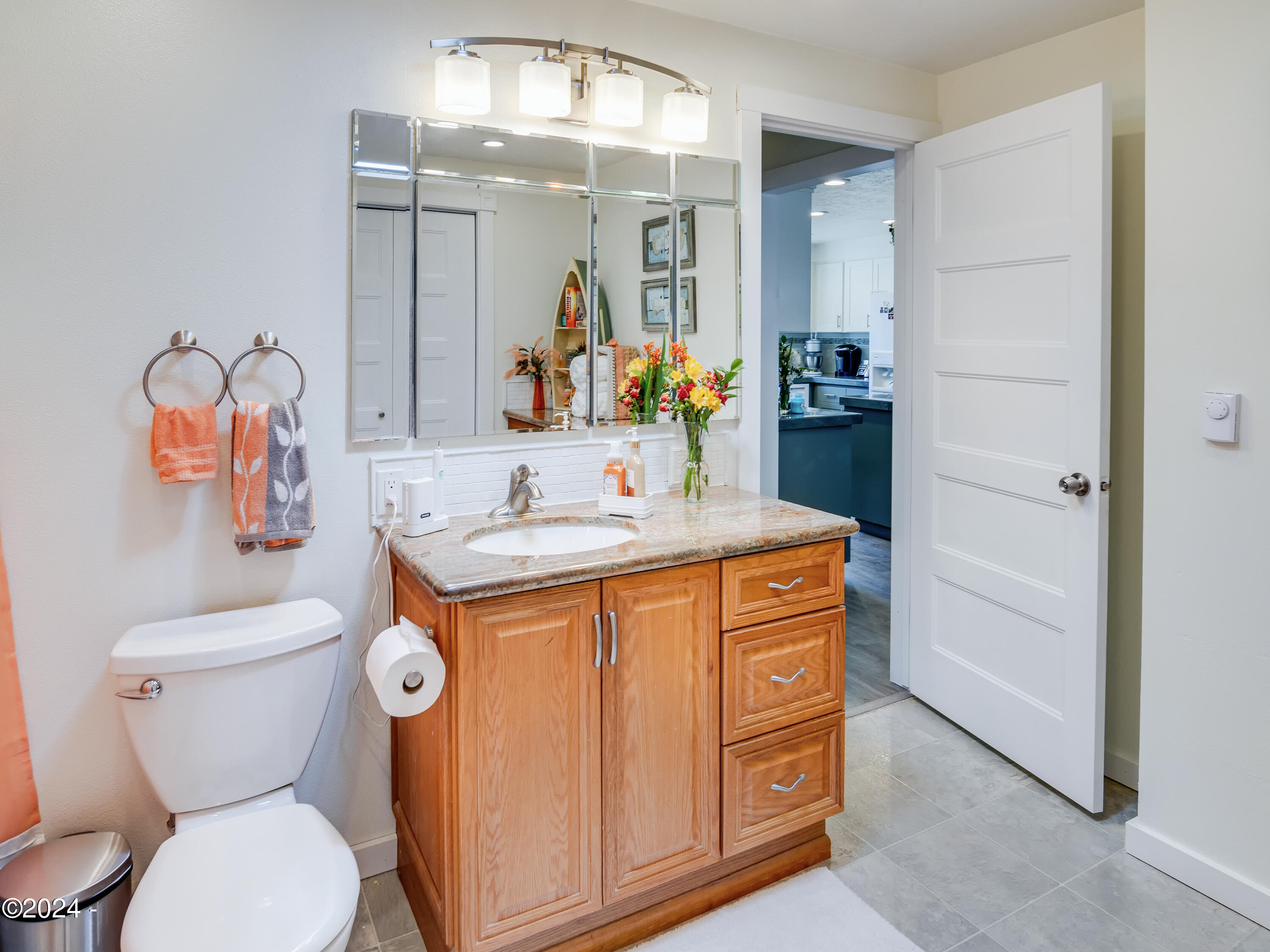 322 NW 19th Street