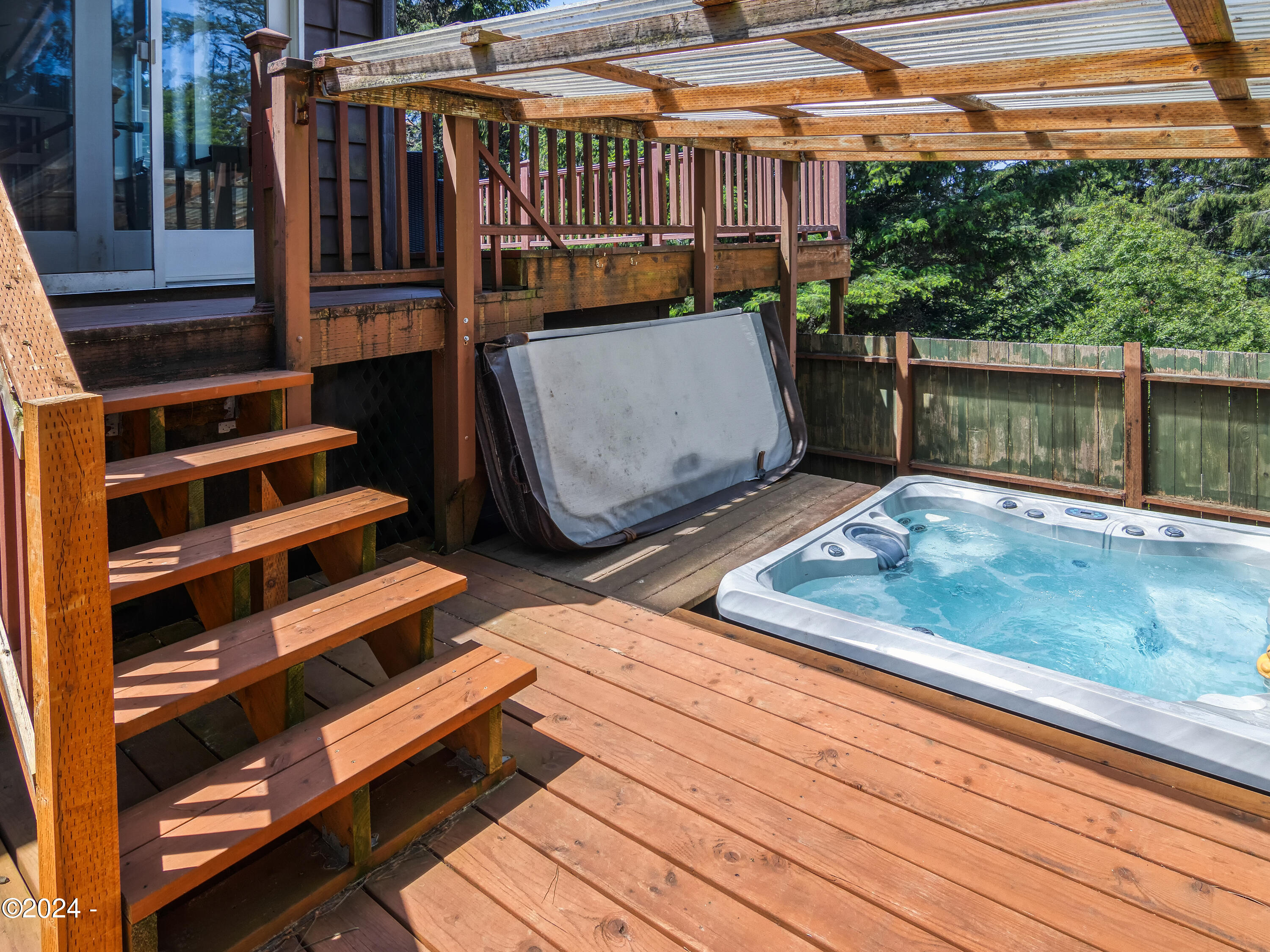 322 NW 19th Street