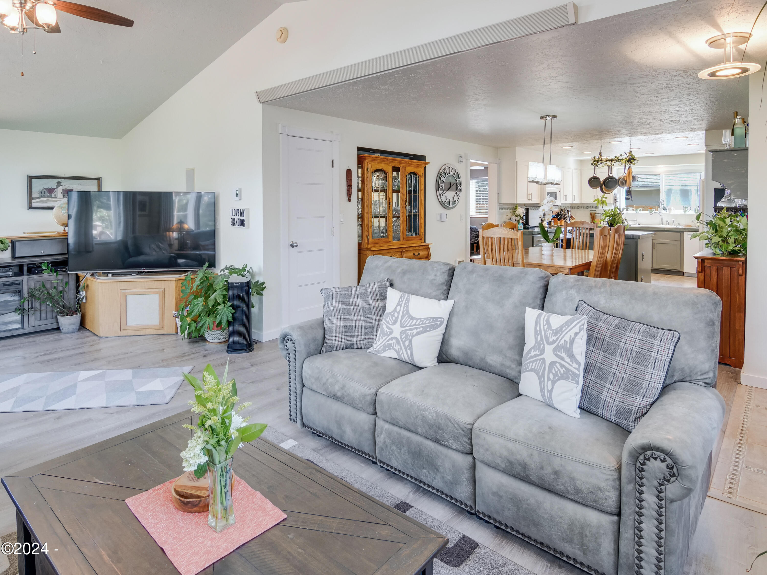 322 NW 19th Street