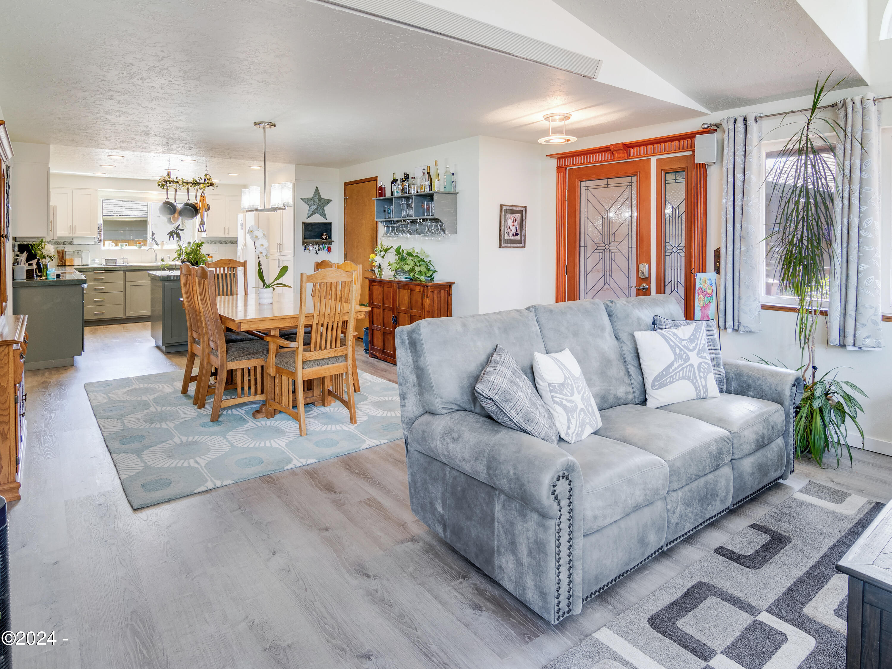 322 NW 19th Street