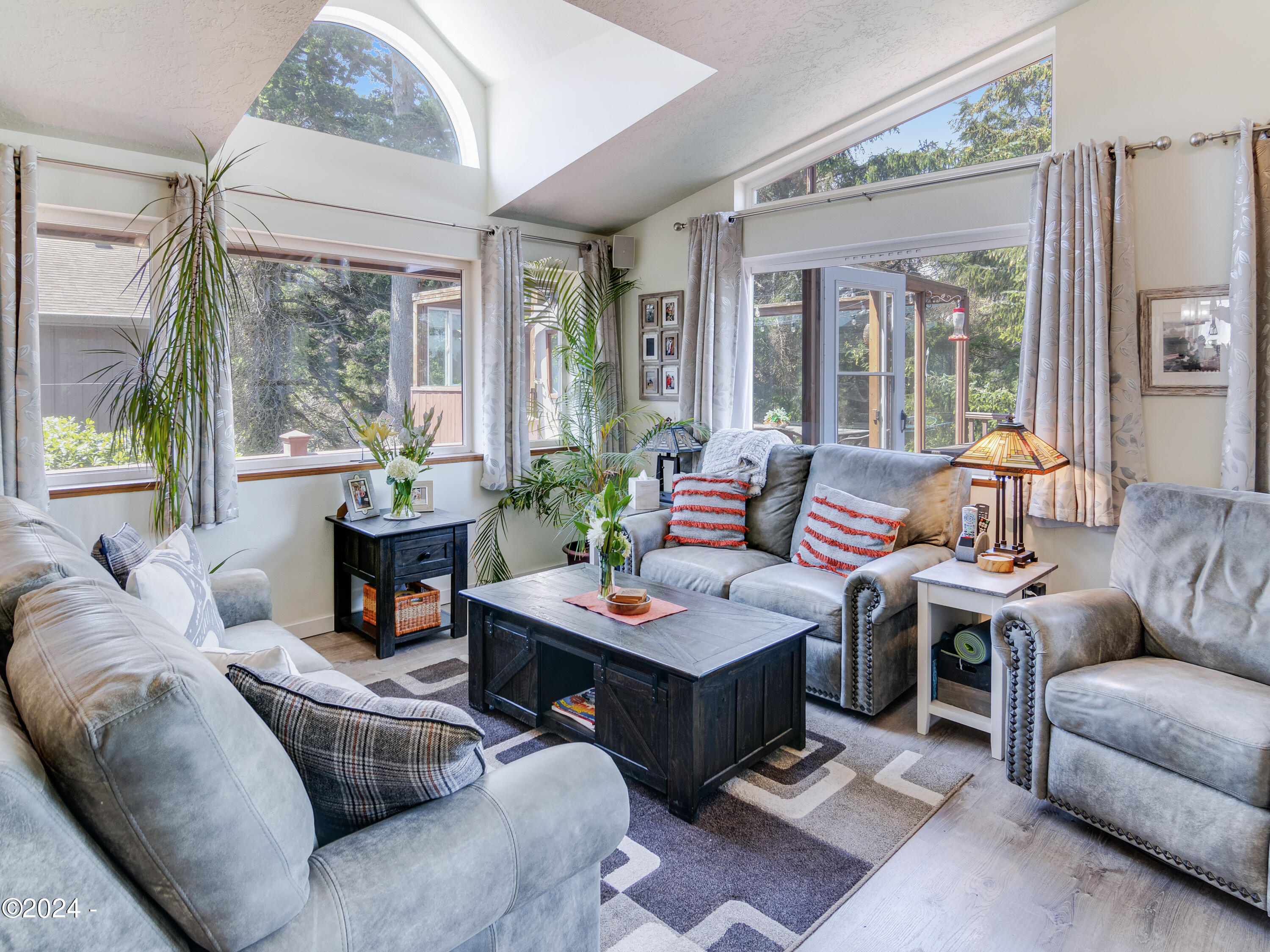 322 NW 19th Street