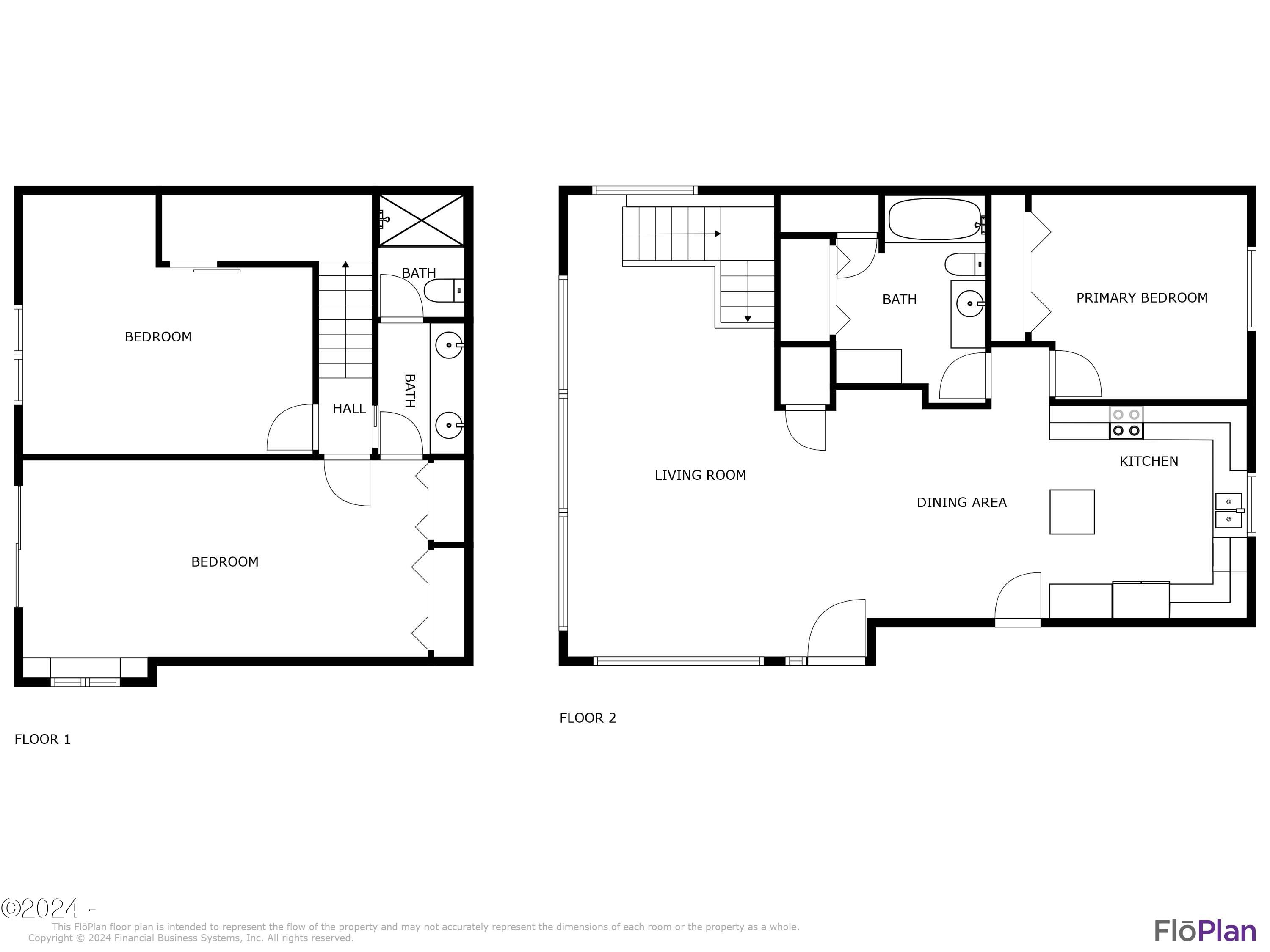 322 NW 19th Street