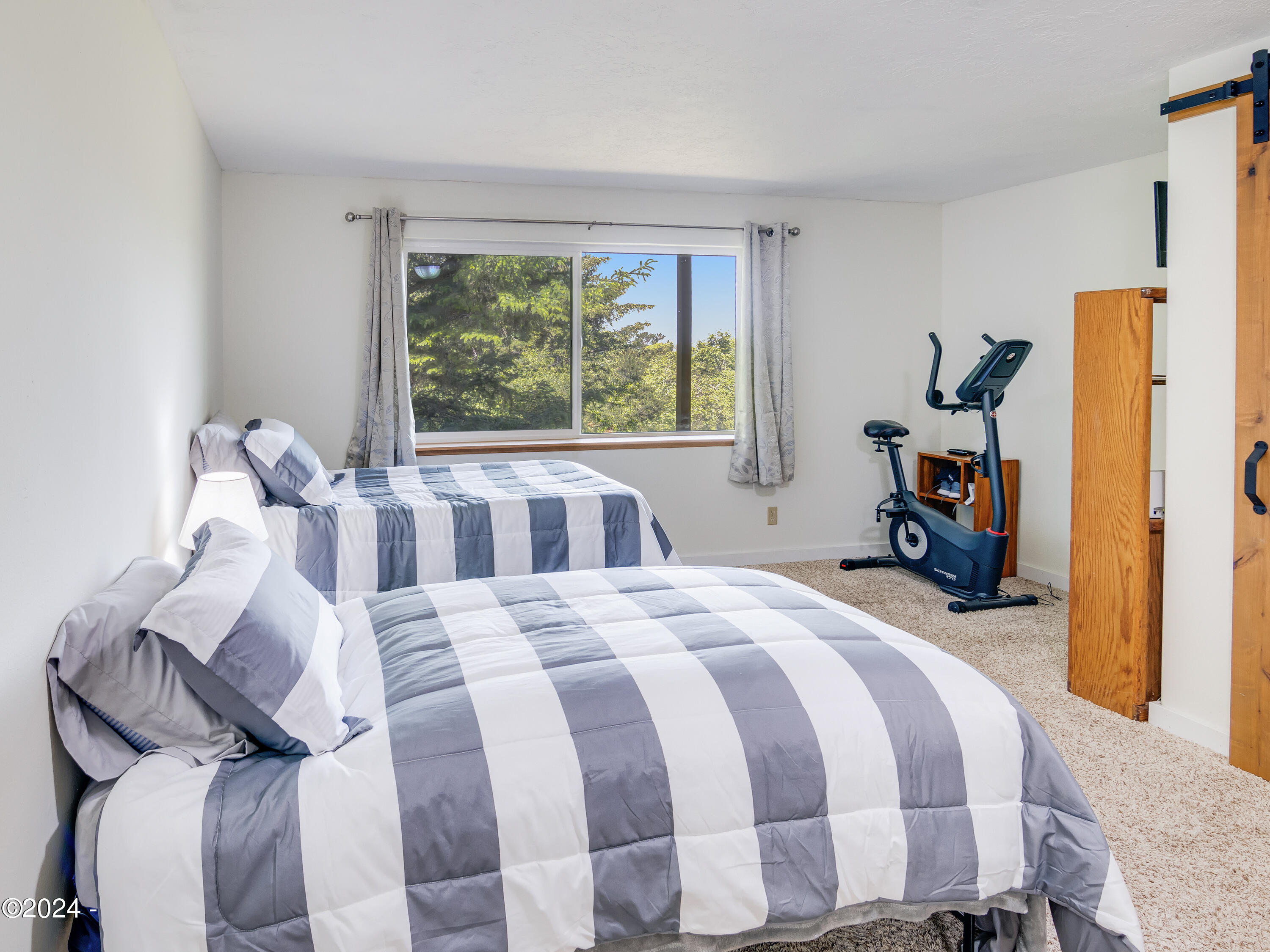 322 NW 19th Street