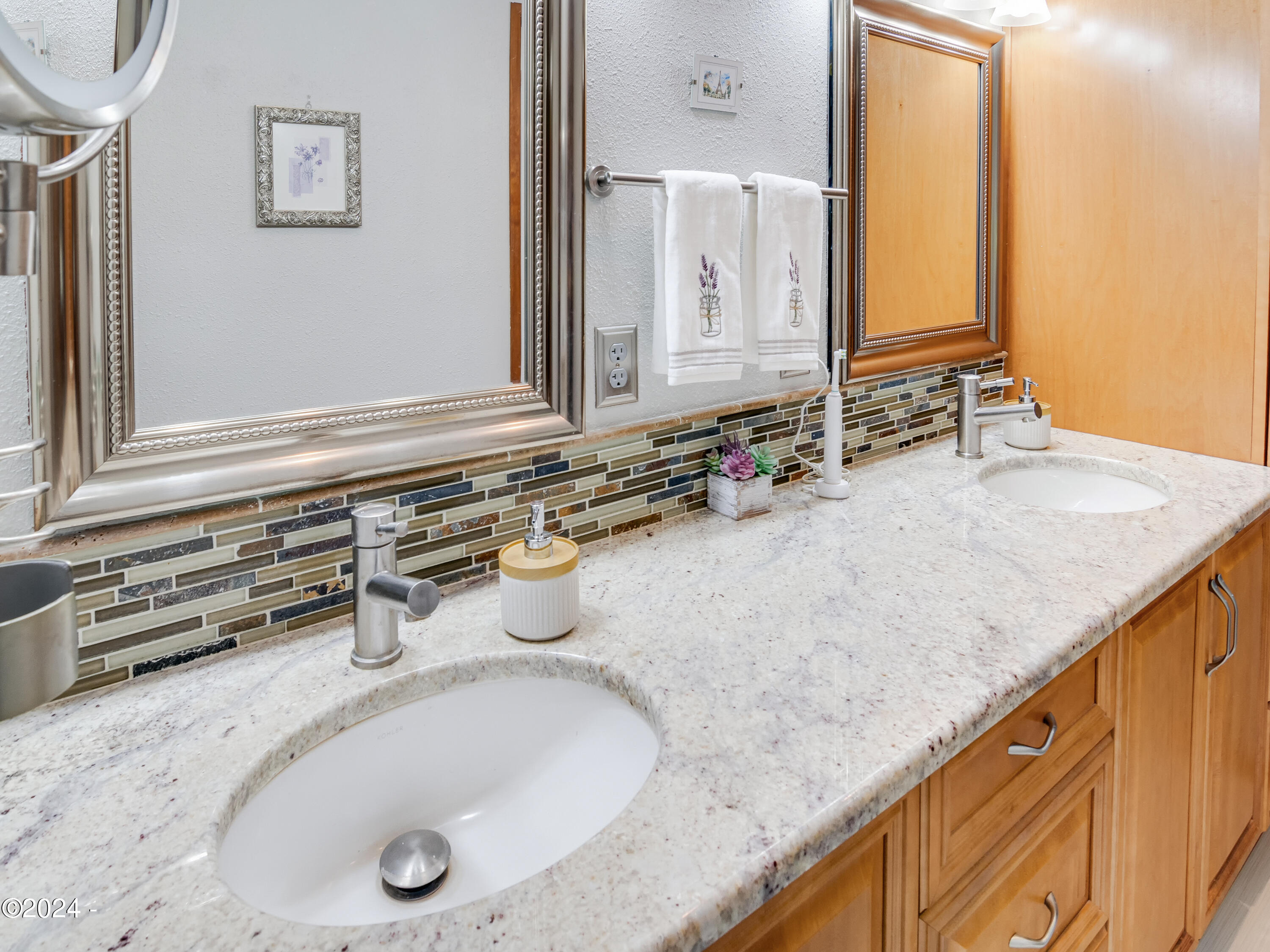 322 NW 19th Street