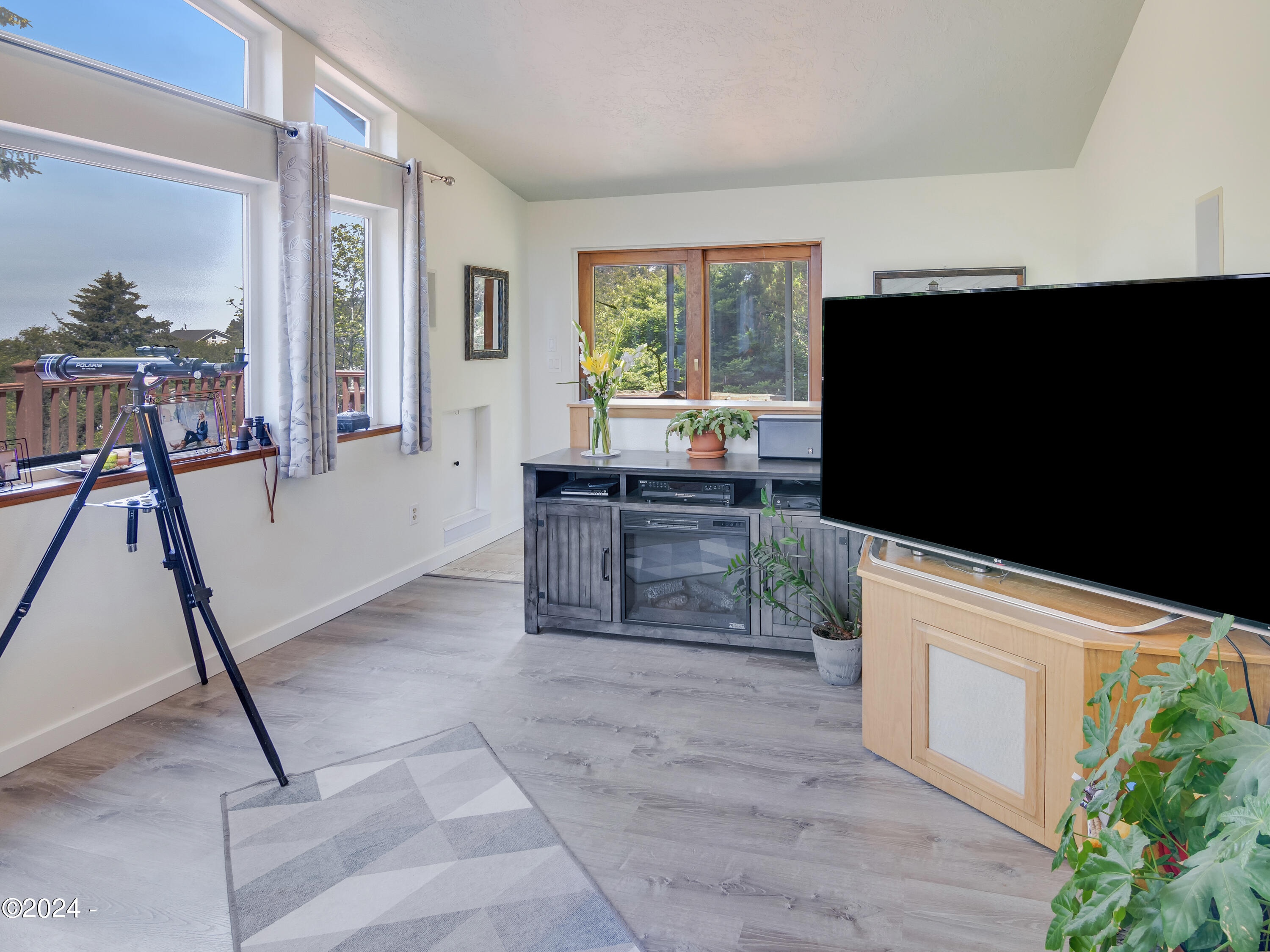 322 NW 19th Street