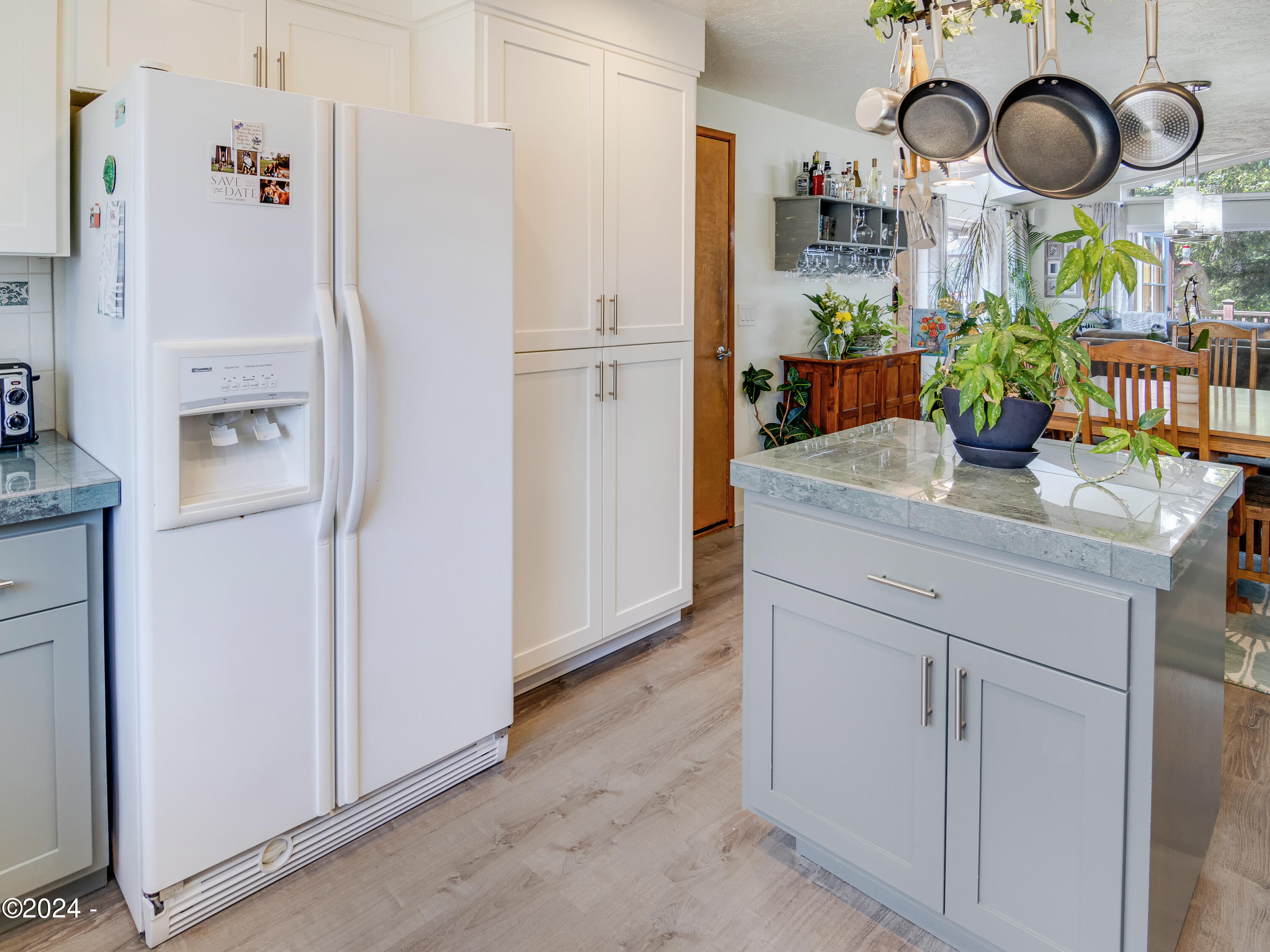 322 NW 19th Street