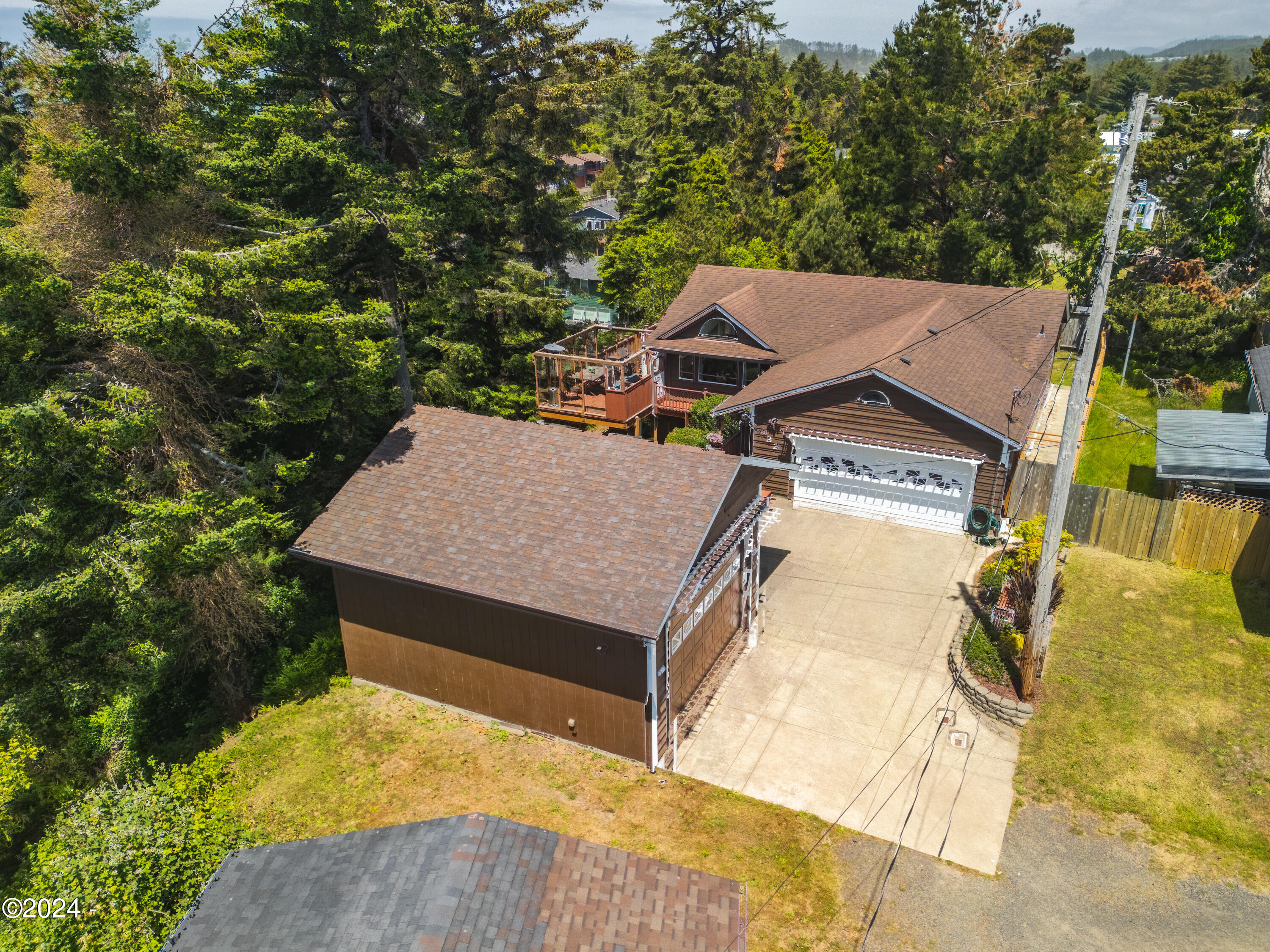 322 NW 19th Street