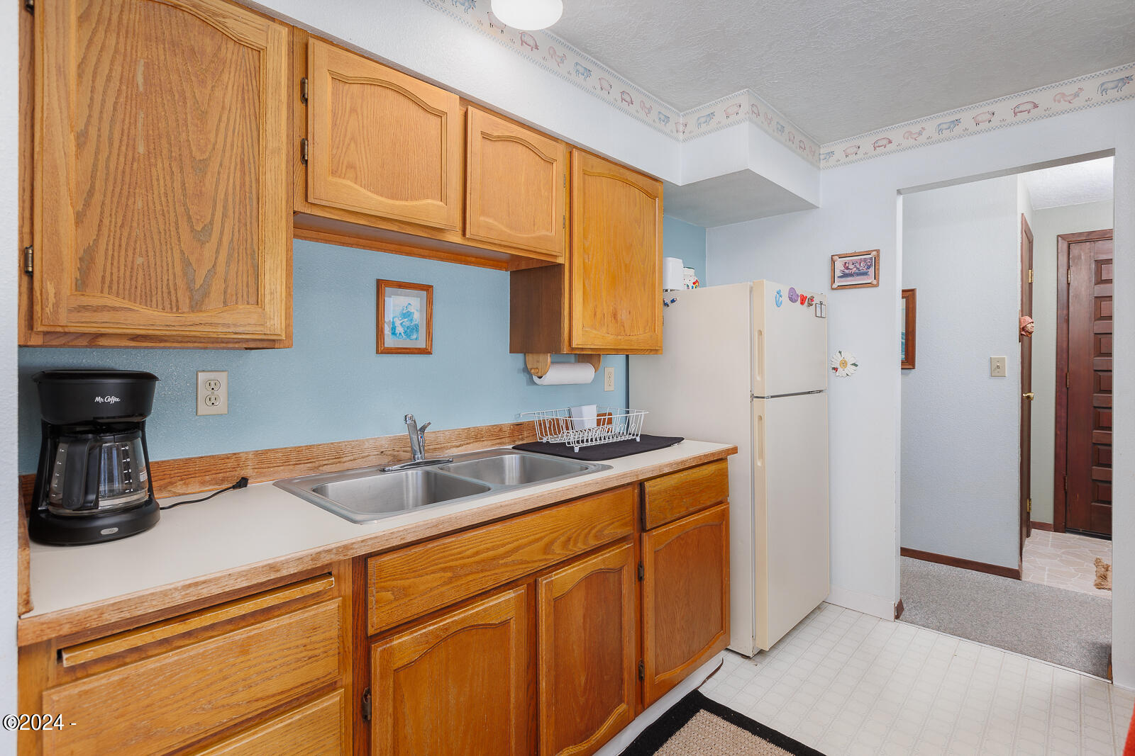 1910 NW Cruiser Street