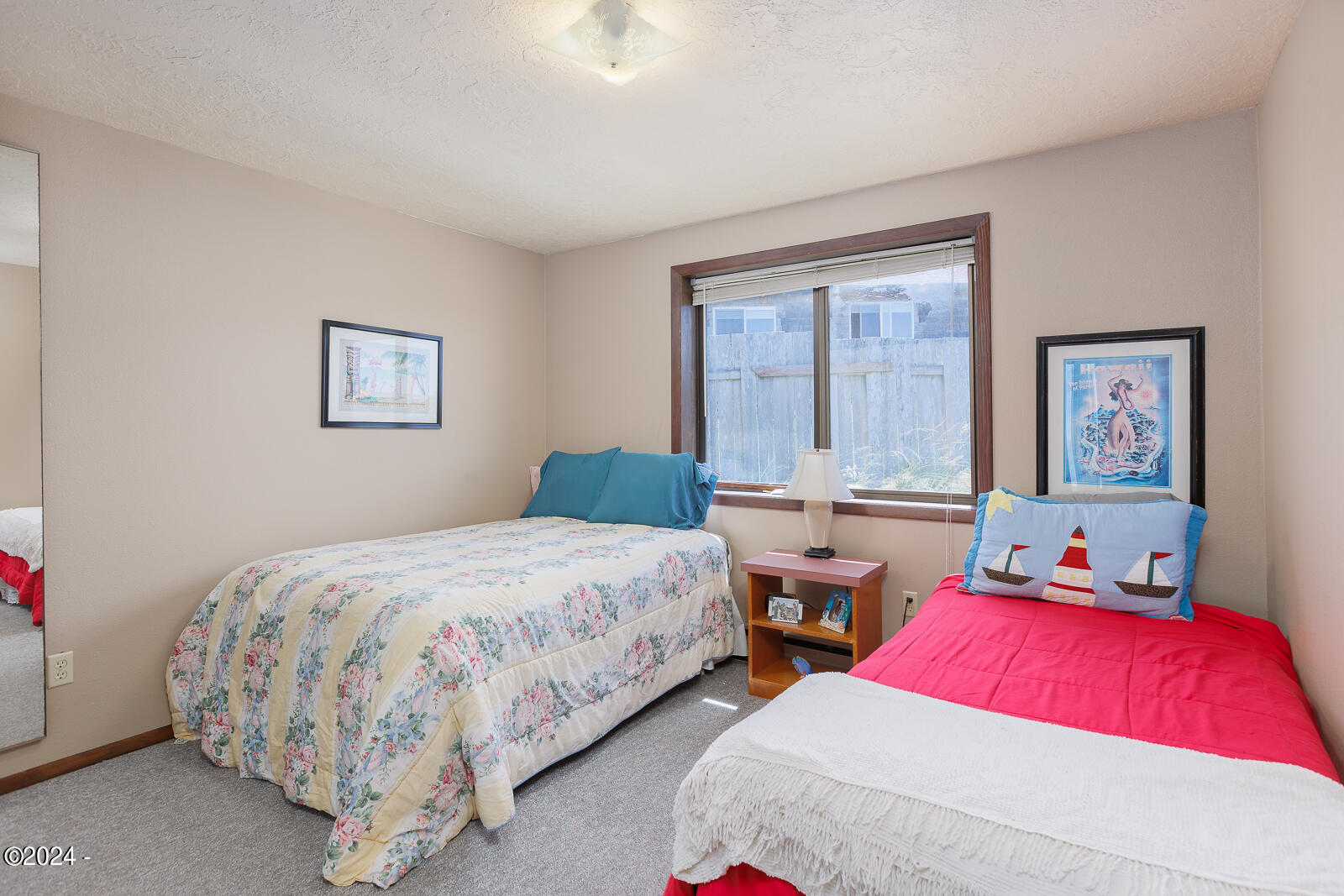 1910 NW Cruiser Street