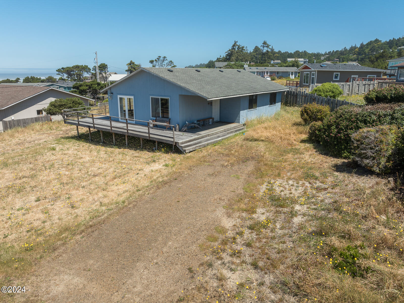 1910 NW Cruiser Street