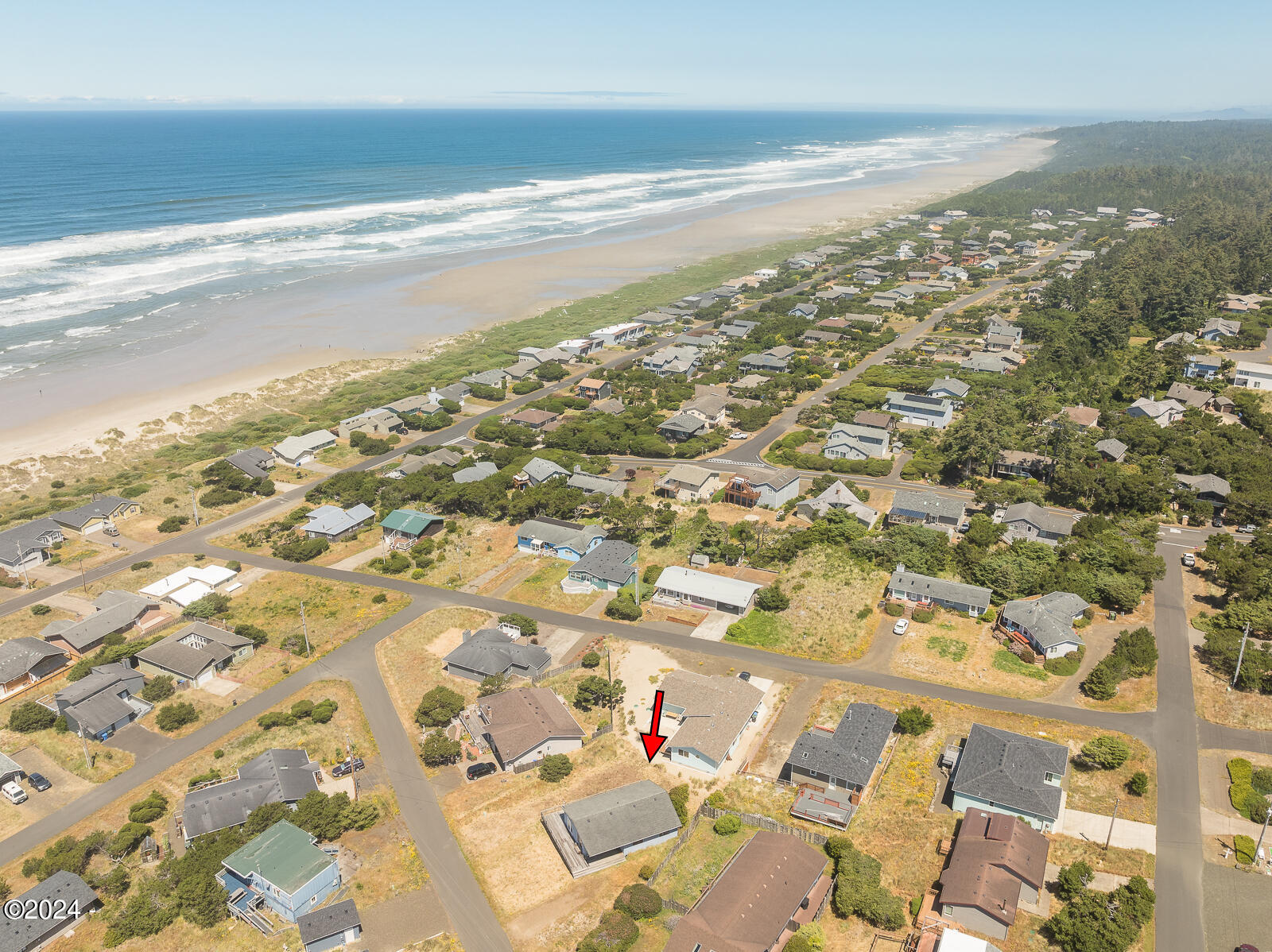 1910 NW Cruiser Street