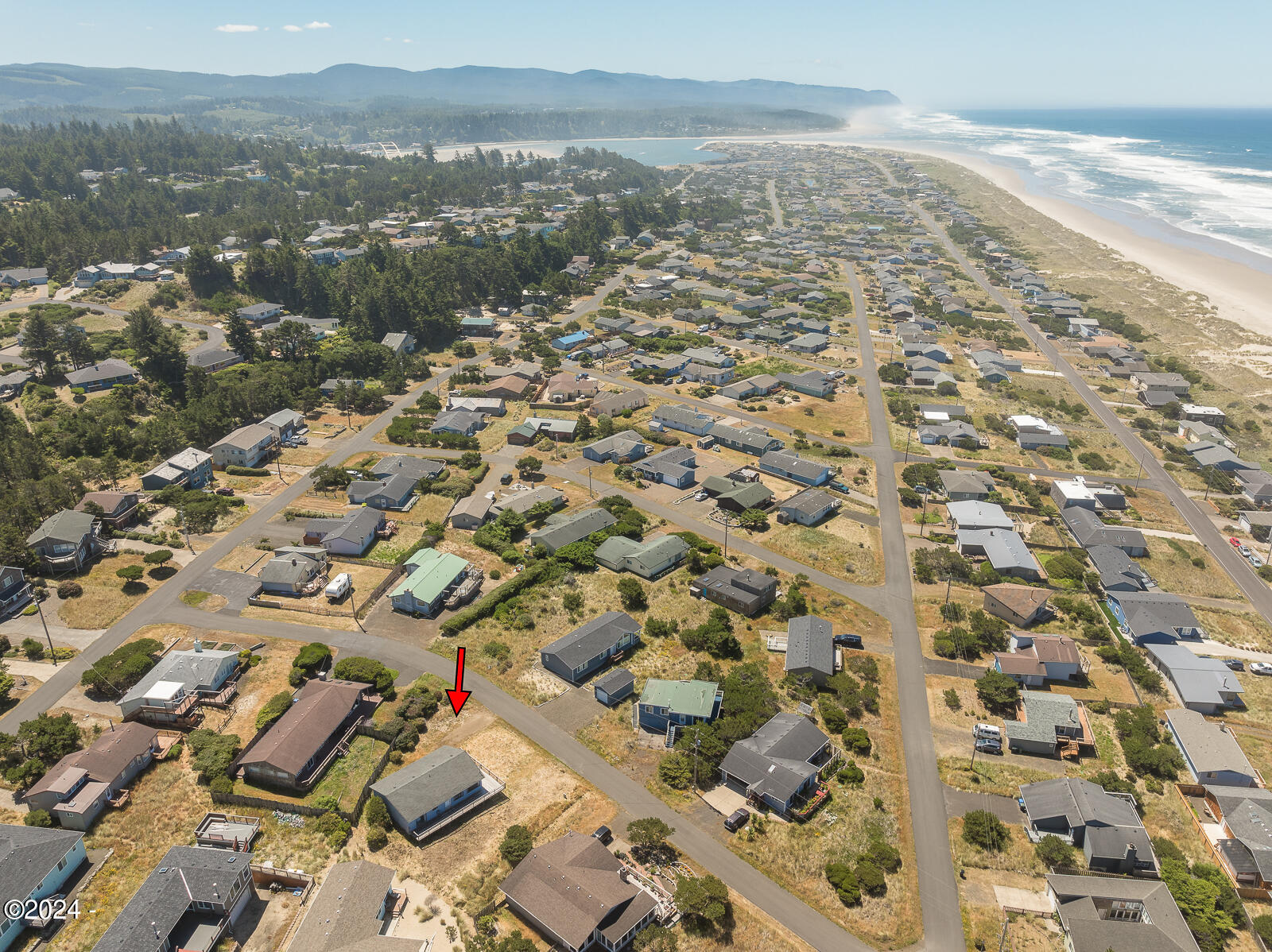 1910 NW Cruiser Street