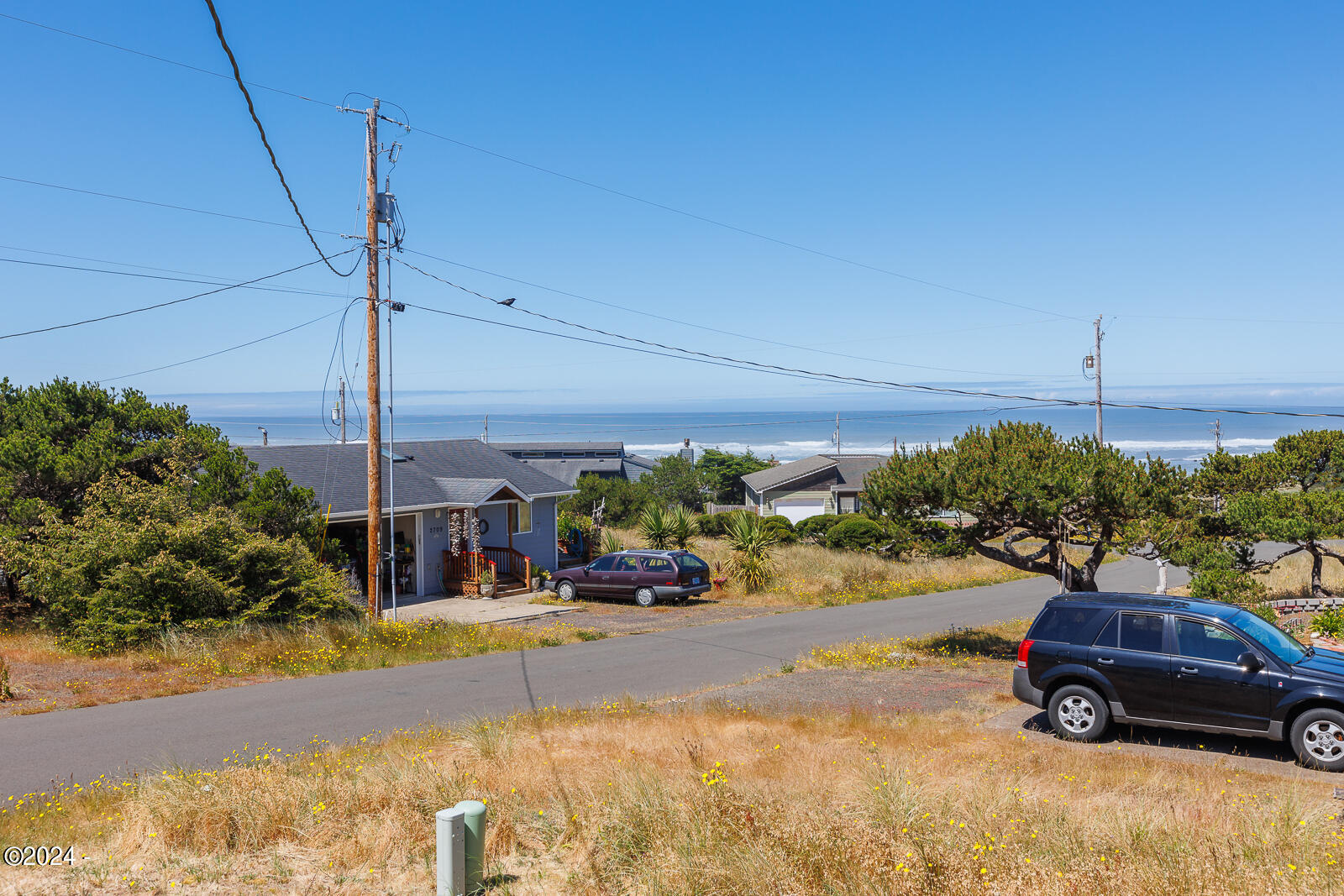 1910 NW Cruiser Street