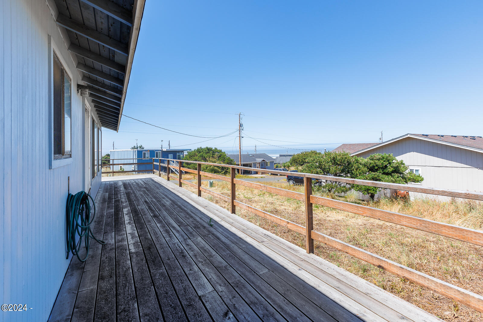 1910 NW Cruiser Street