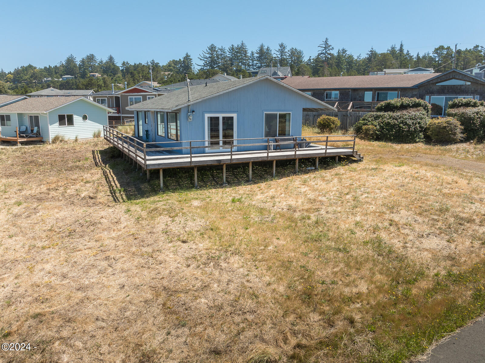 1910 NW Cruiser Street