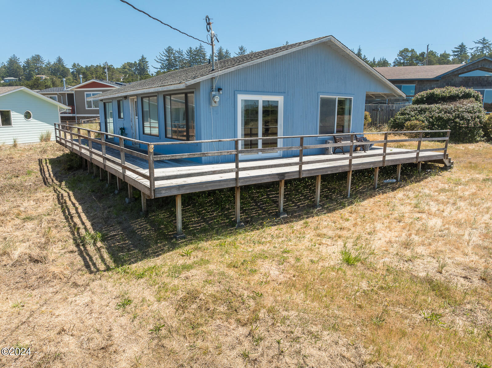 1910 NW Cruiser Street