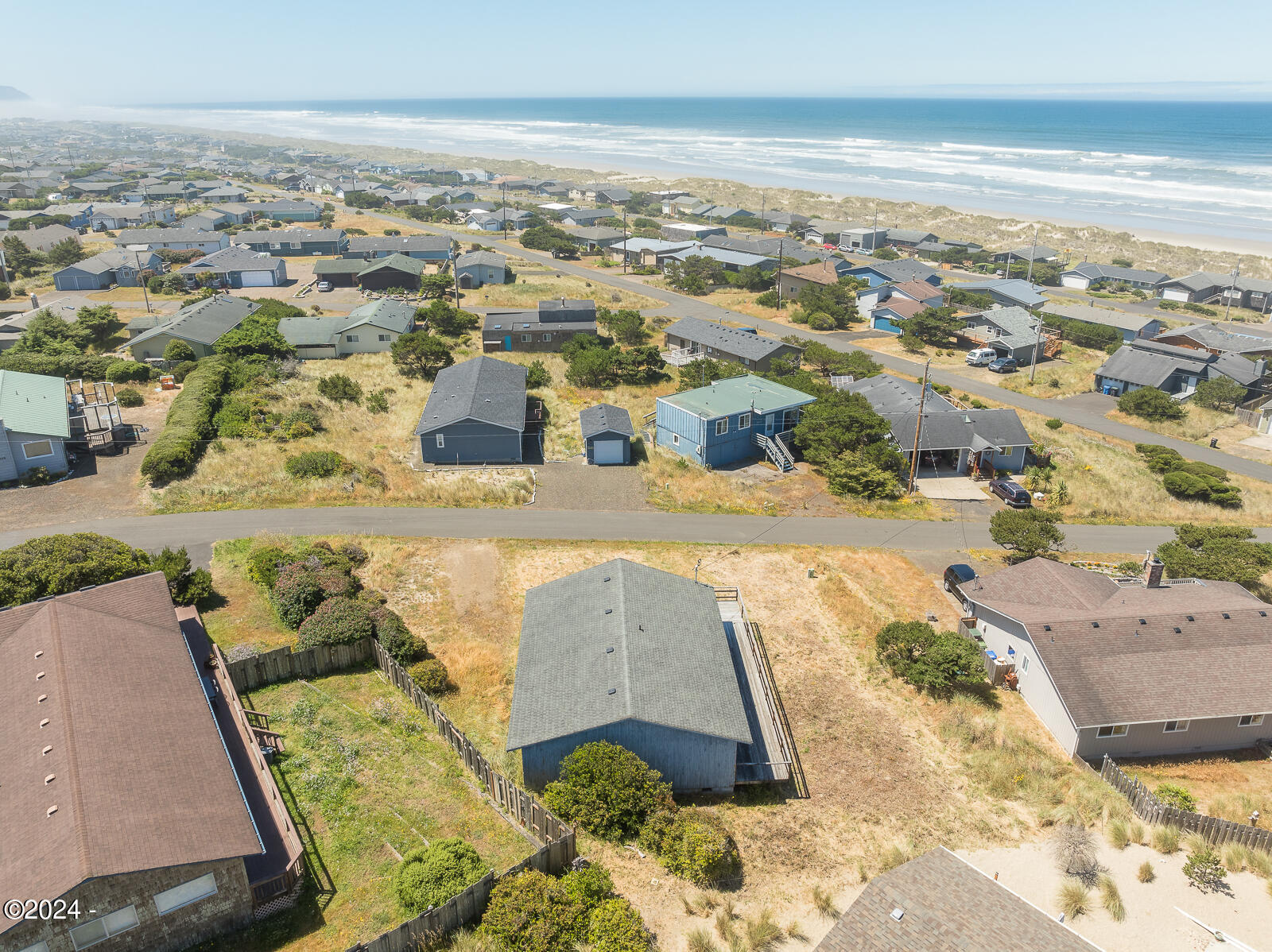 1910 NW Cruiser Street