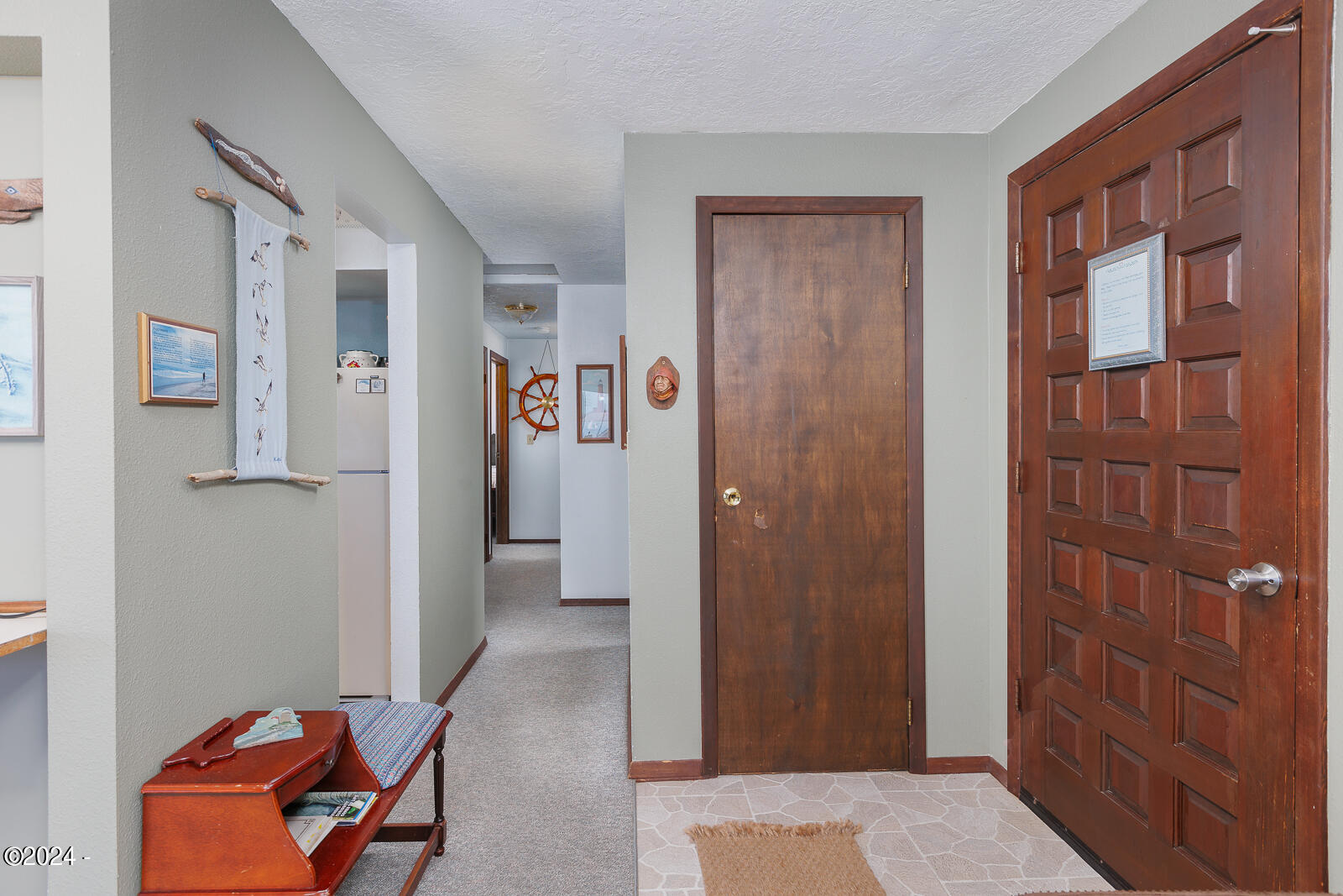 1910 NW Cruiser Street