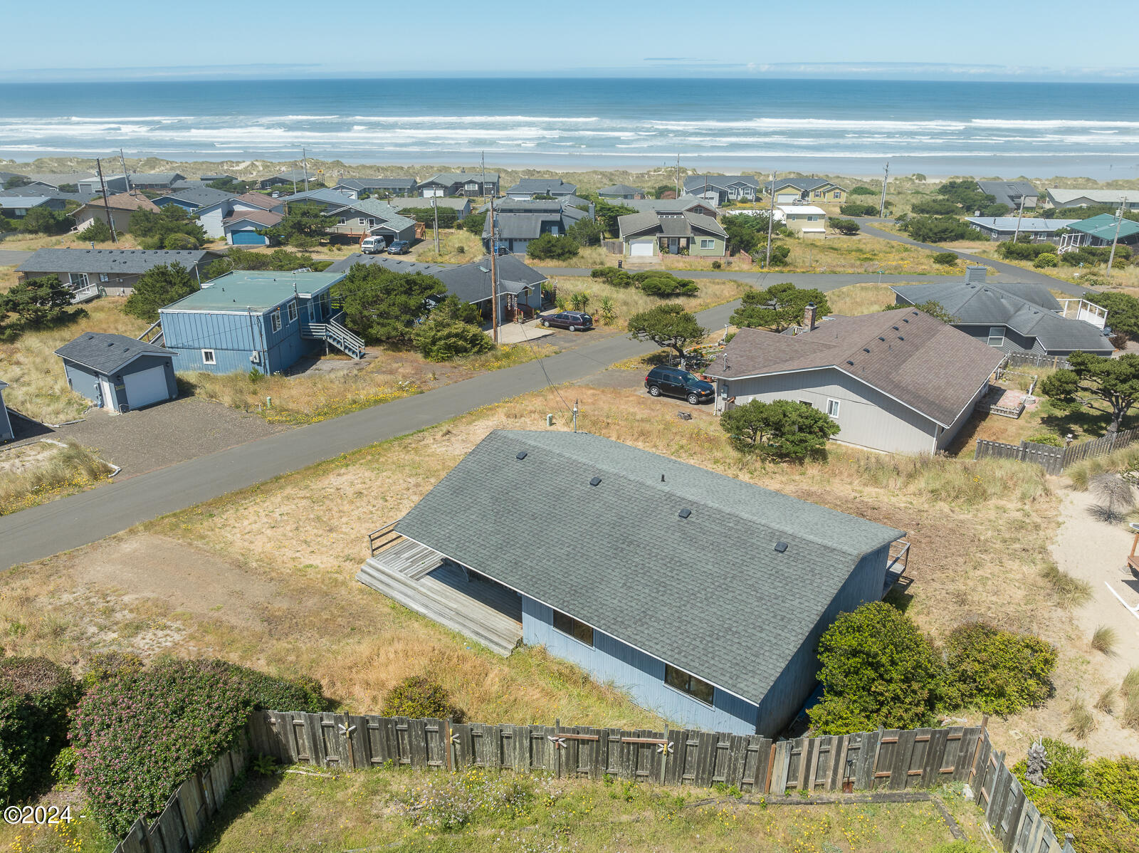 1910 NW Cruiser Street