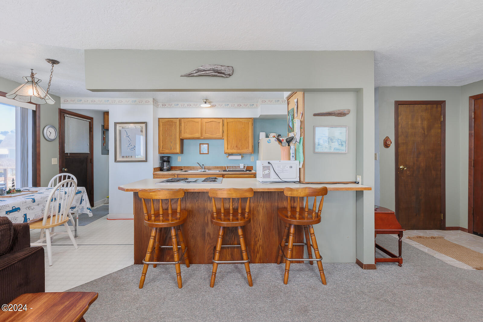 1910 NW Cruiser Street